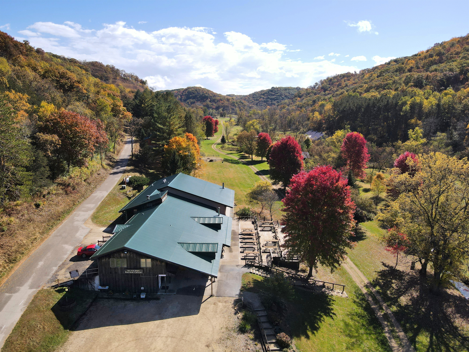 SCBC RC Fall Colors 2022-10 02Cs.png