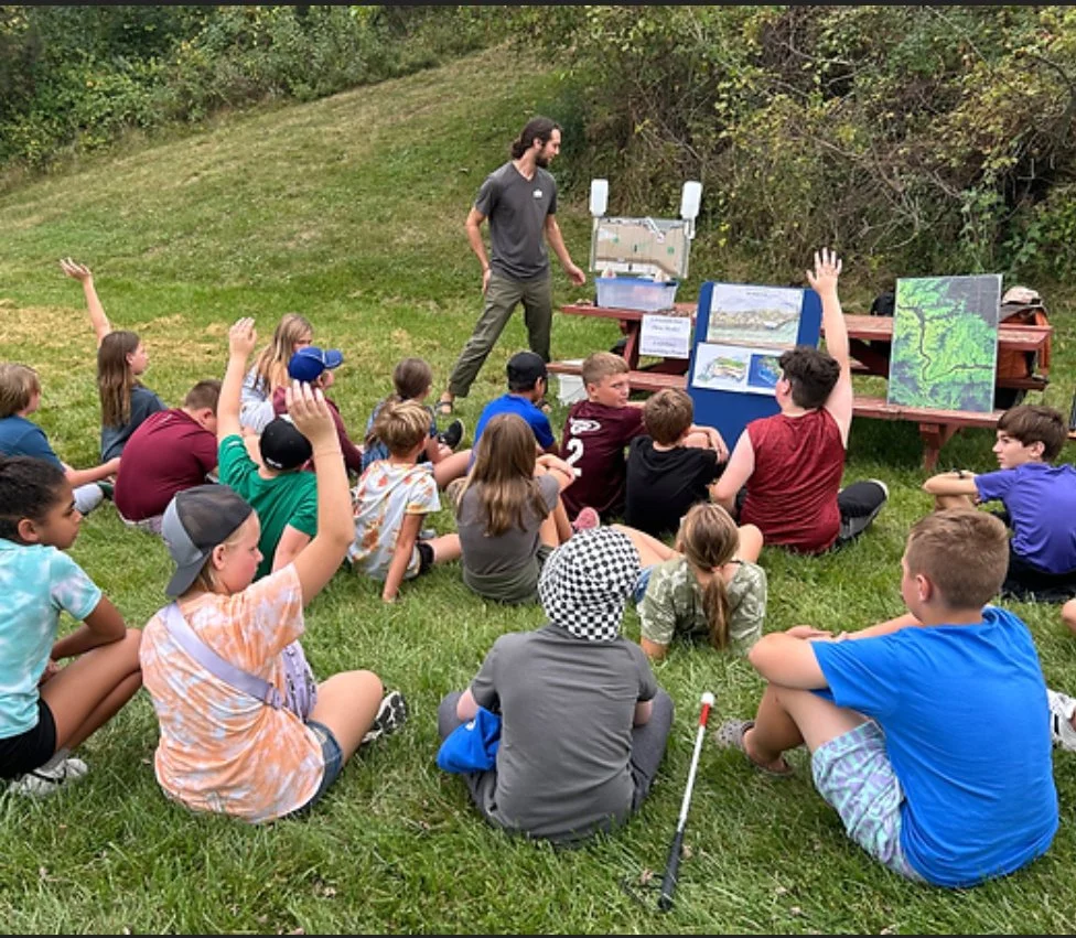 Forest teaches at Sugar Creek.jpg