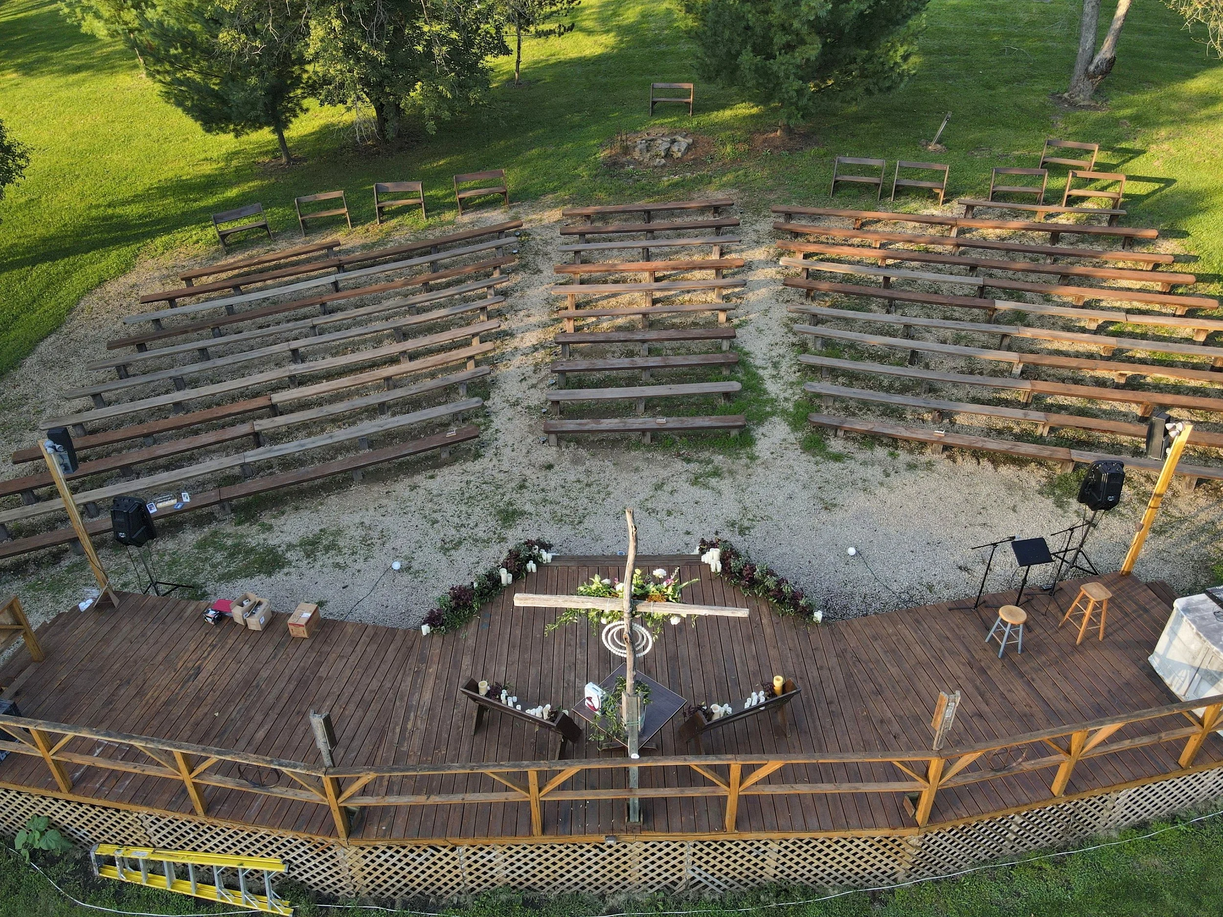Amphitheater 02.jpg