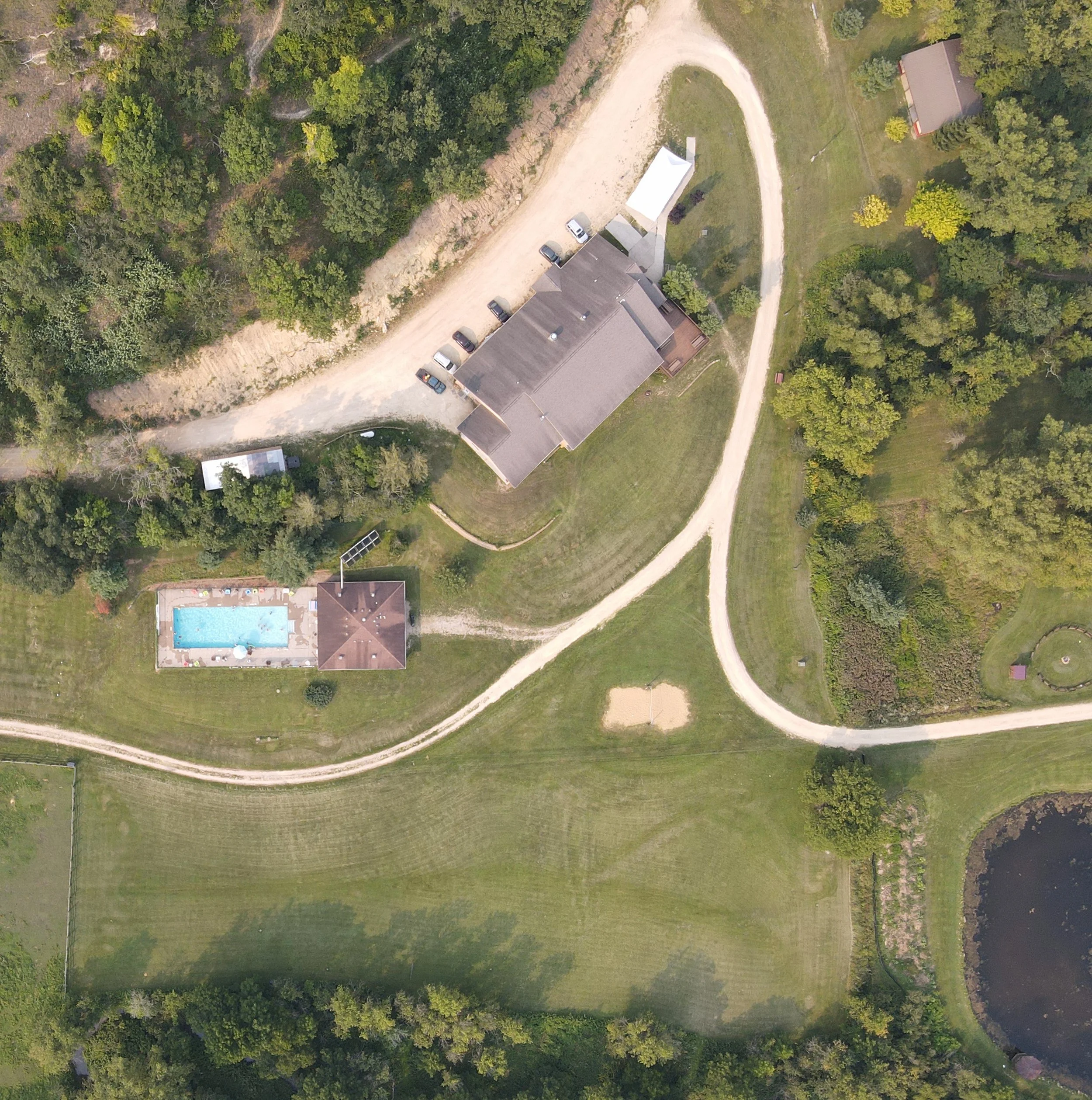 MC Field map aerial 2 8-2021.JPG