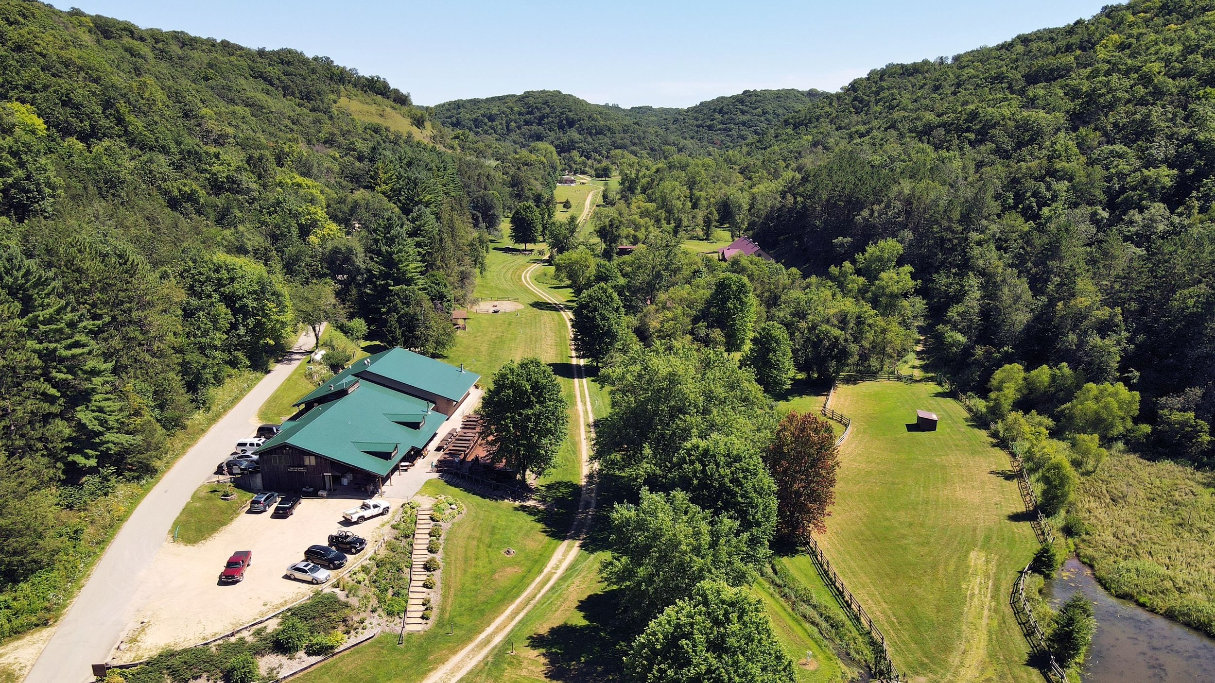 Aerial - RC and Valley in summer.jpg
