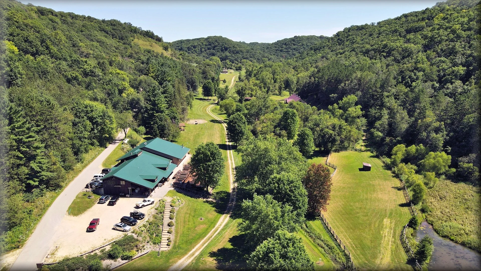 Photo-TOP RC-Valley button.jpg