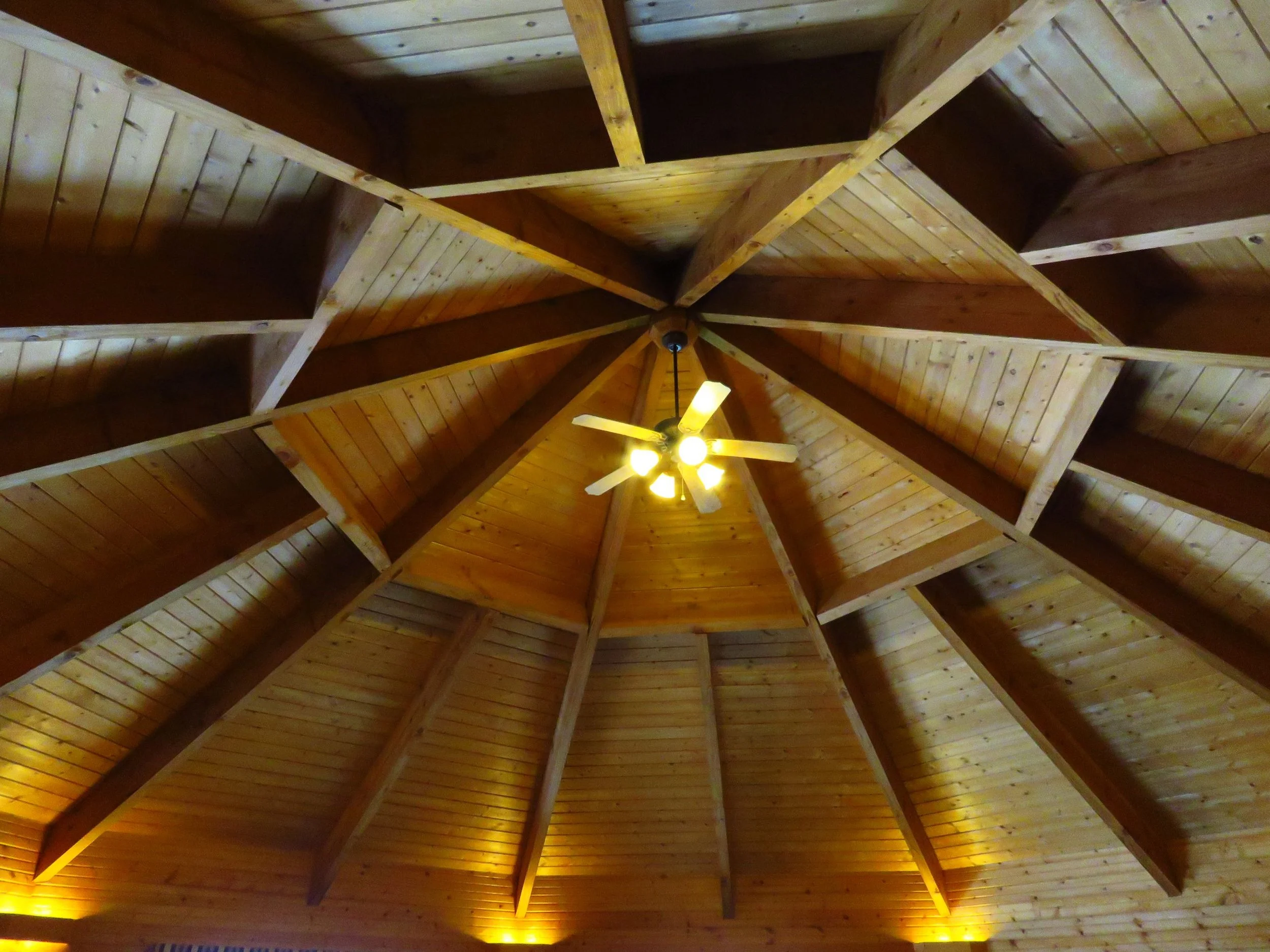 Cedar Center 03 Interior CEILING.JPG