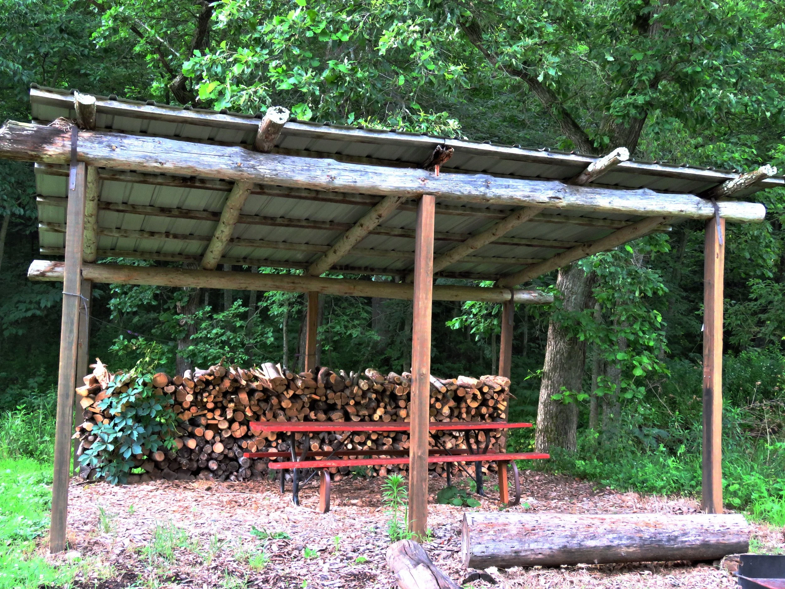 Firewood Shed - Covered Wagons 01.jpg