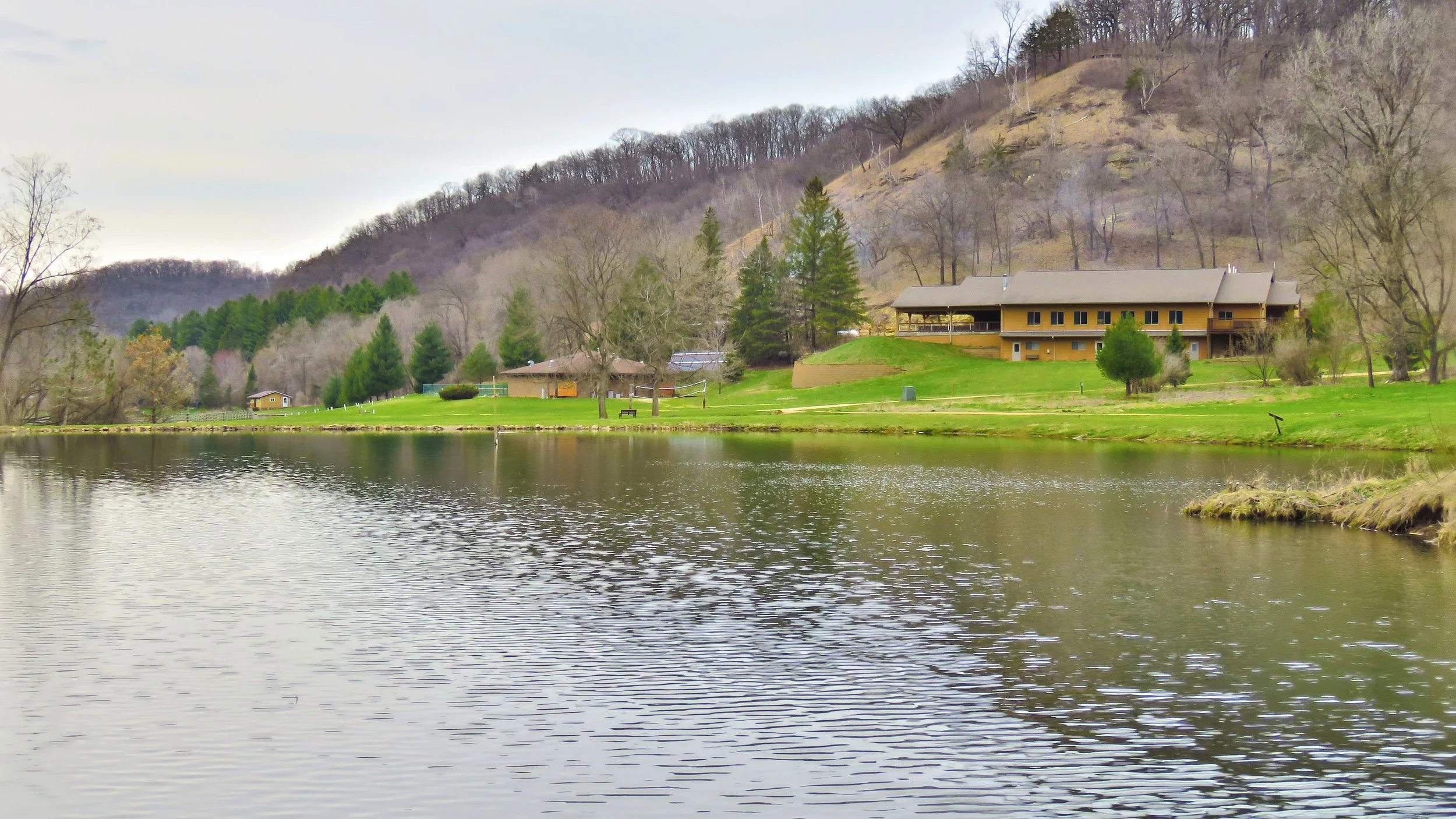 Pond and Manna Center -fall 1.jpg