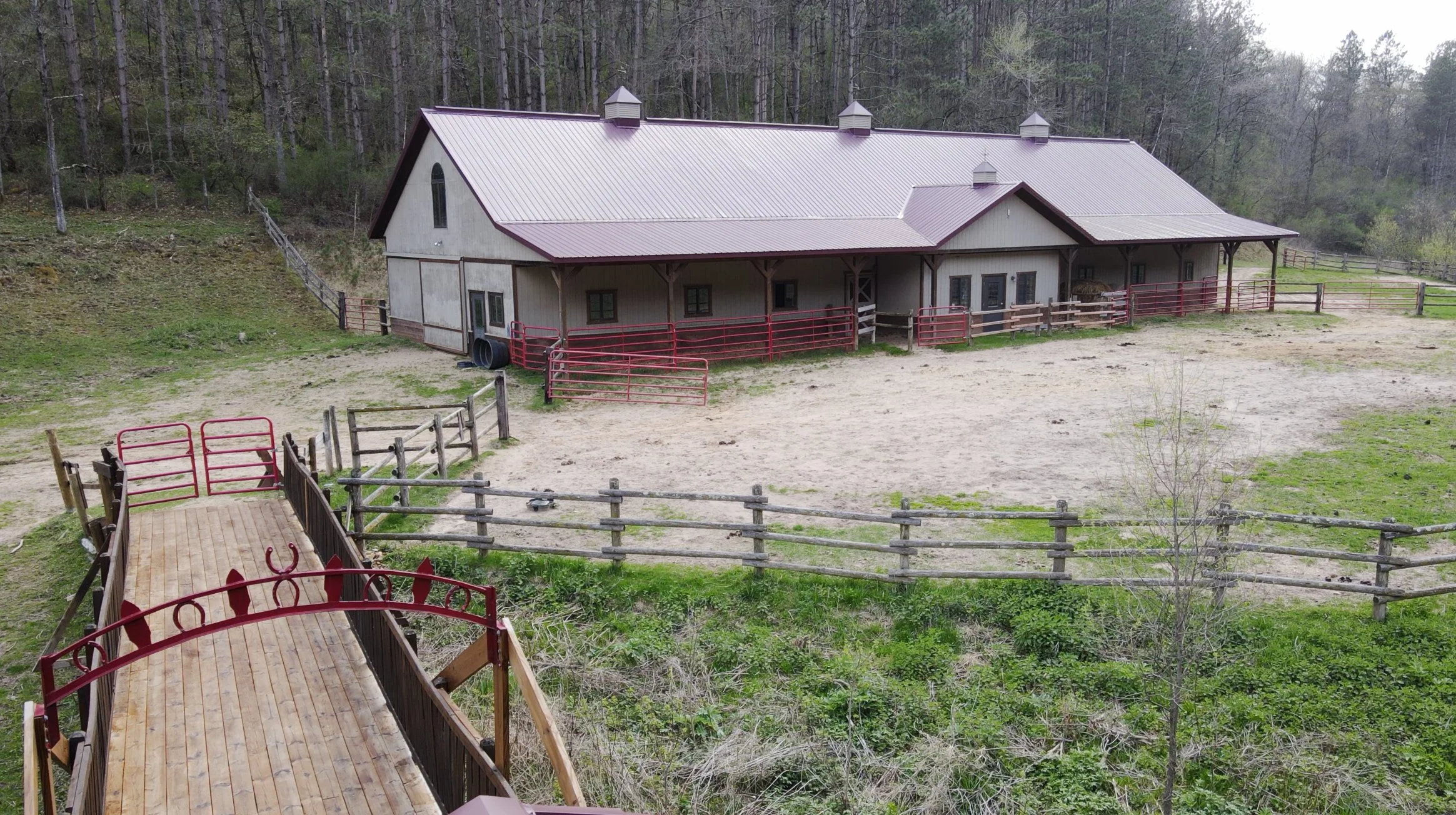 Horse Barn and bridge 01s.jpg