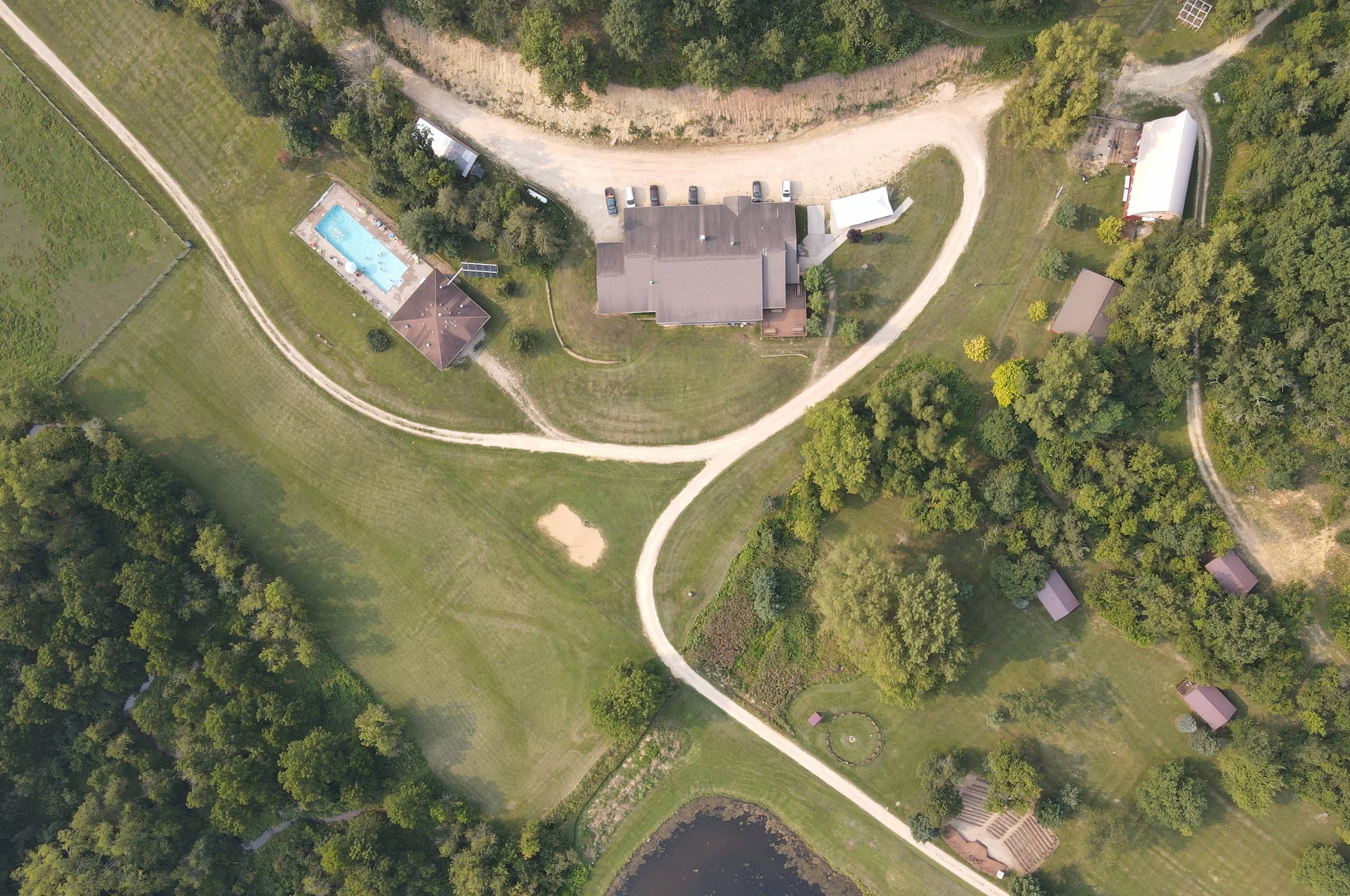MC Field map aerial 8-2021.JPG