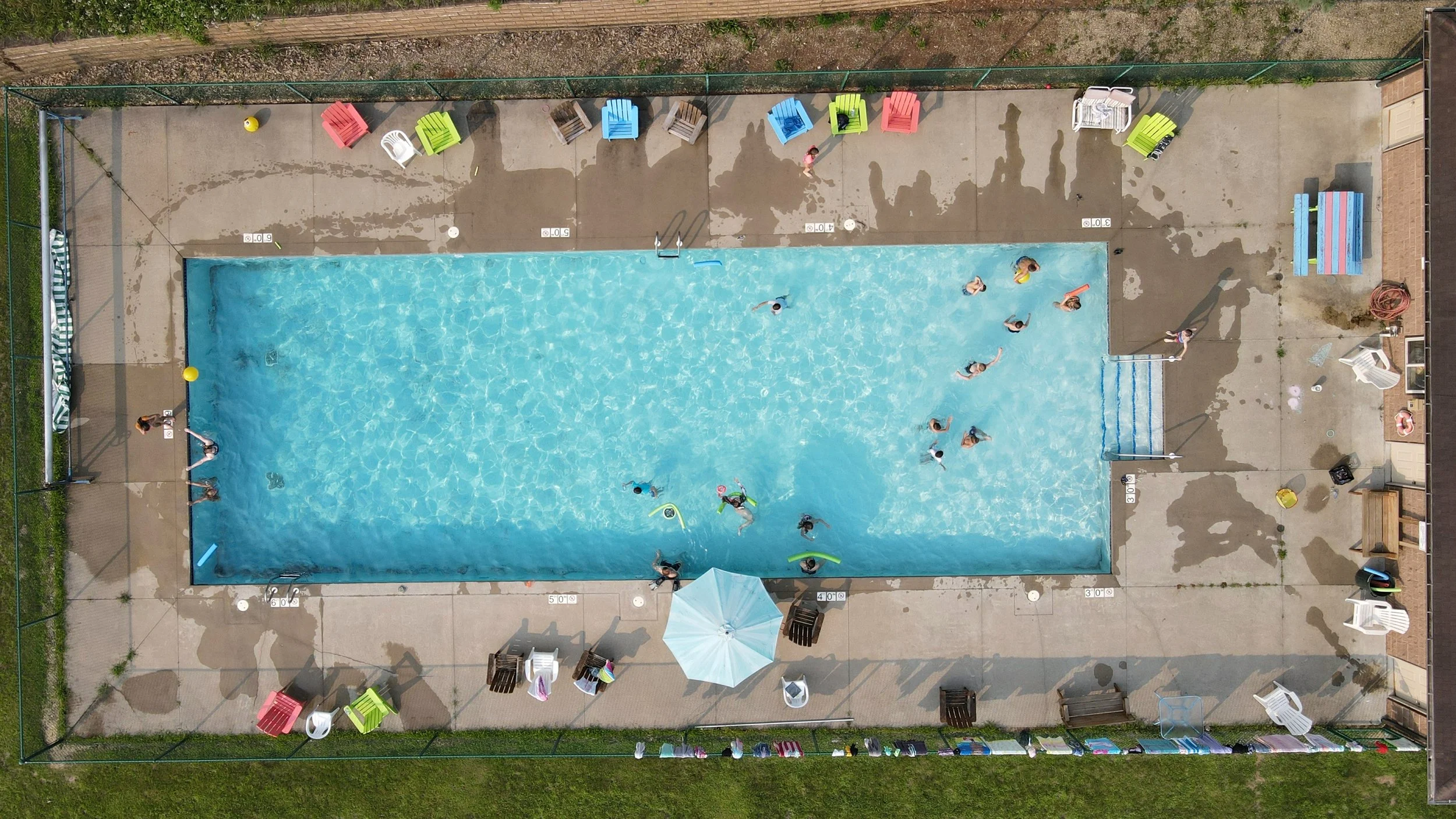 Pool Aerial 01.jpg