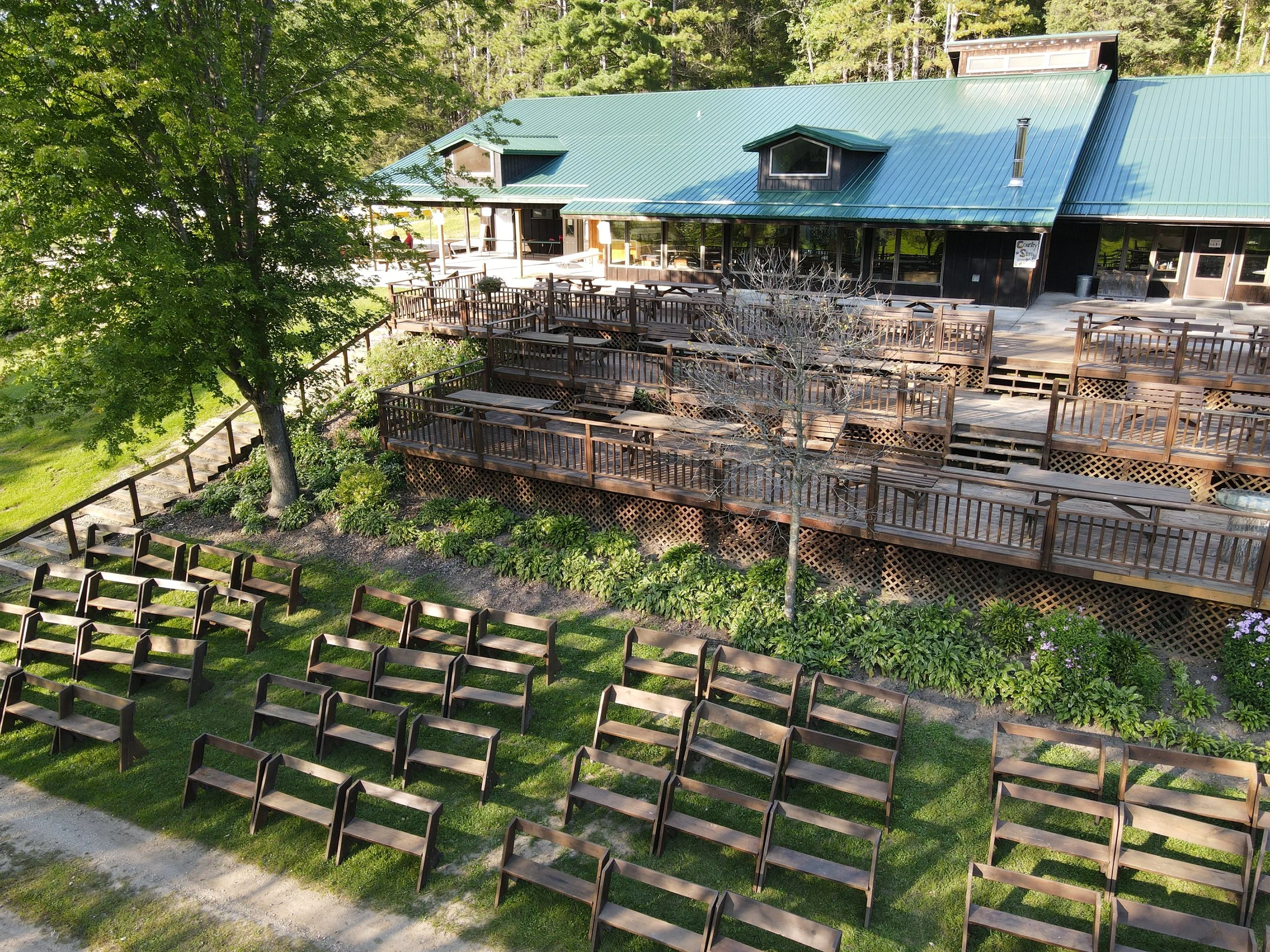 DJI_0383.JPG
