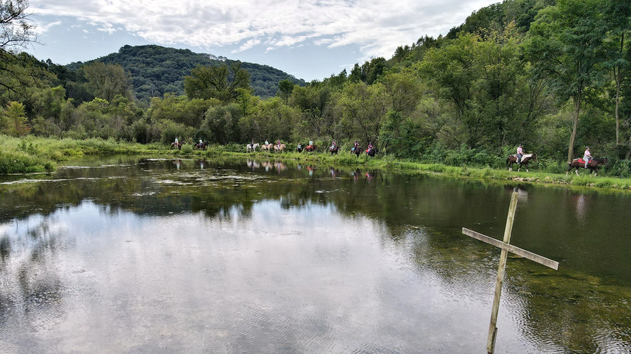 Horse Ride at Pond 01.jpg