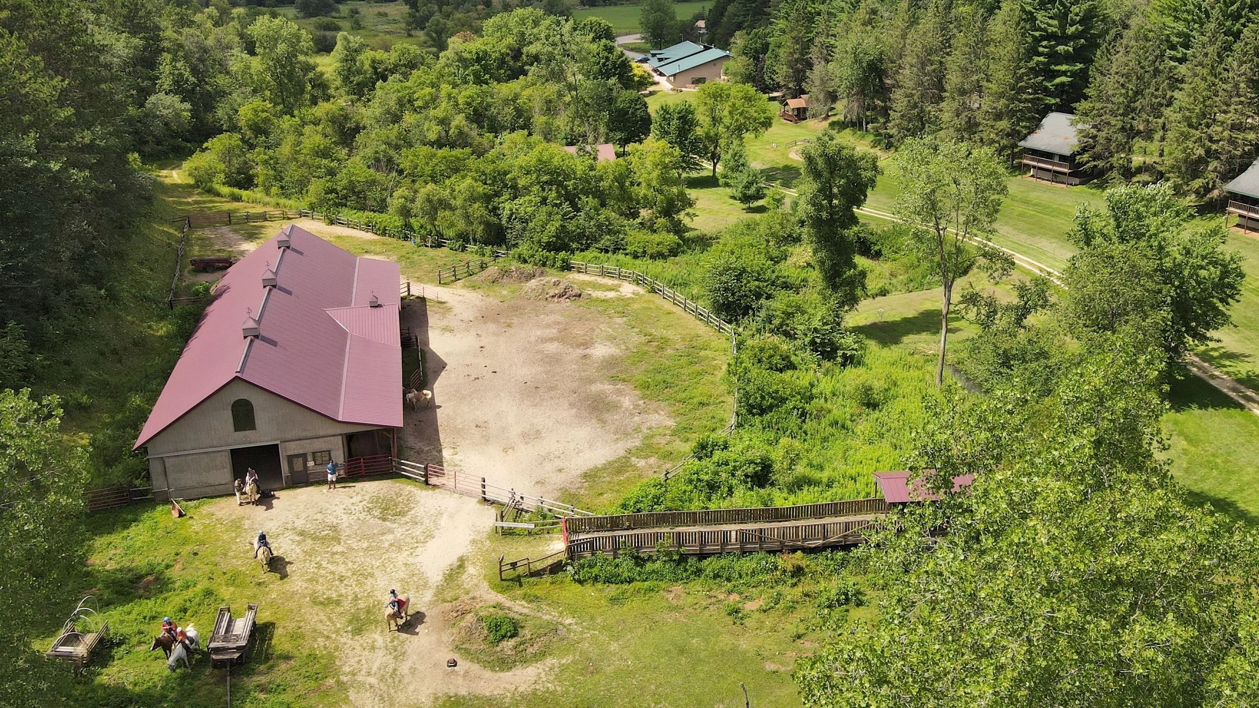 Horse Barn - Rides aerial 2020.jpg