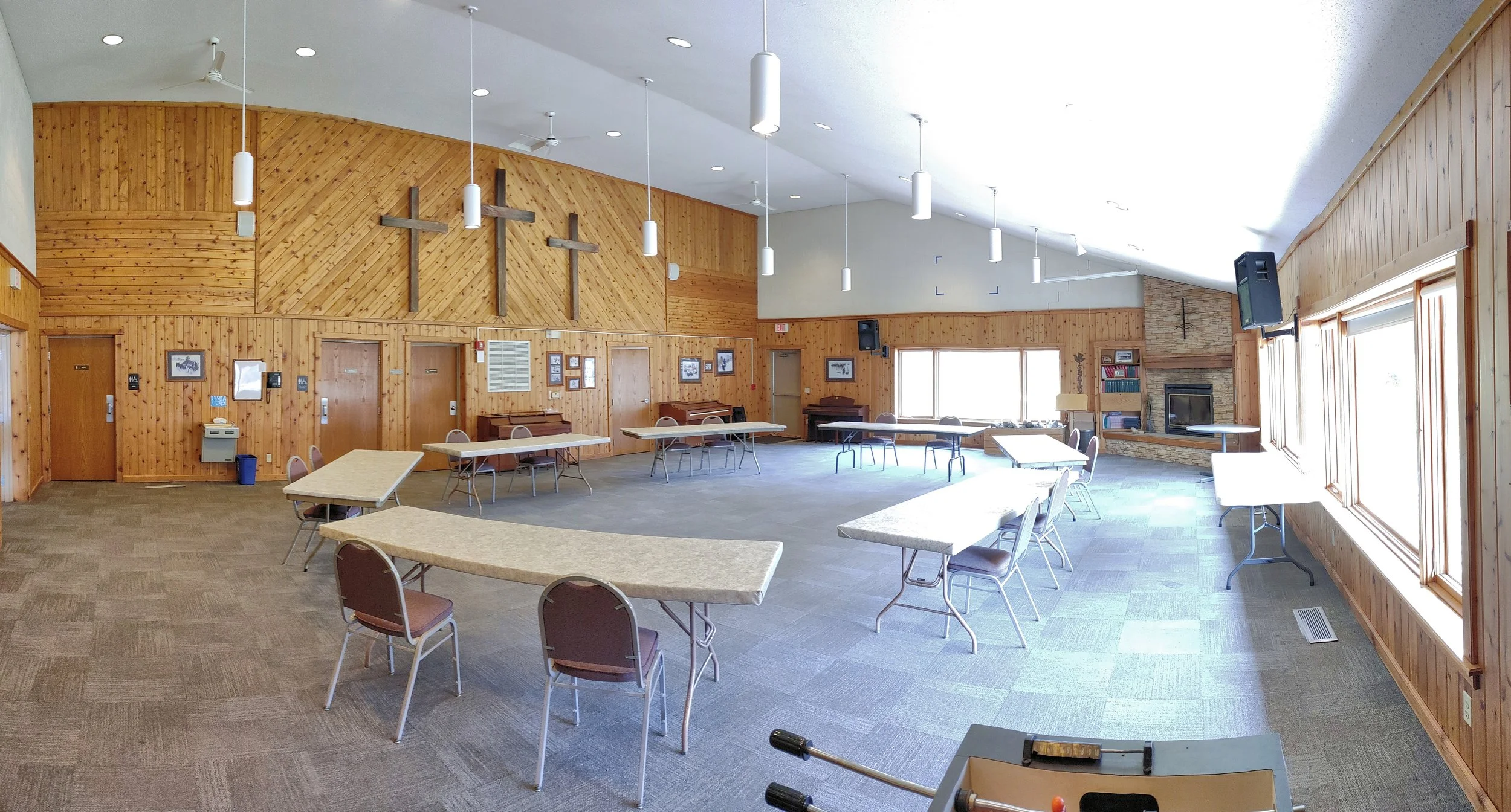 Shalom Room - tables WIDE.jpg