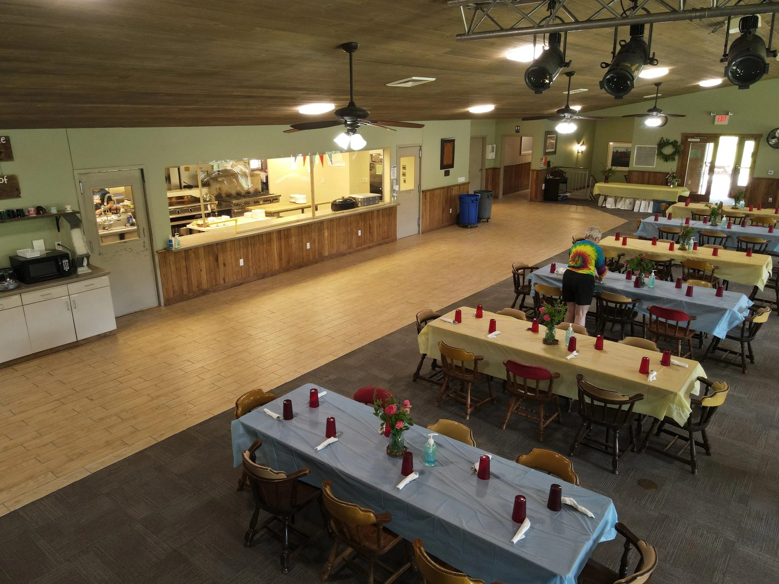 MC Dining, aerial (10).JPG