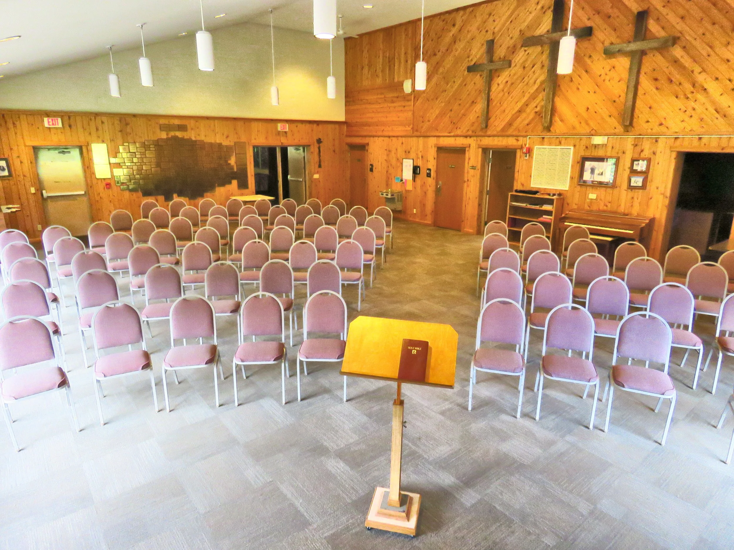 RC Shalom Room 03.jpg