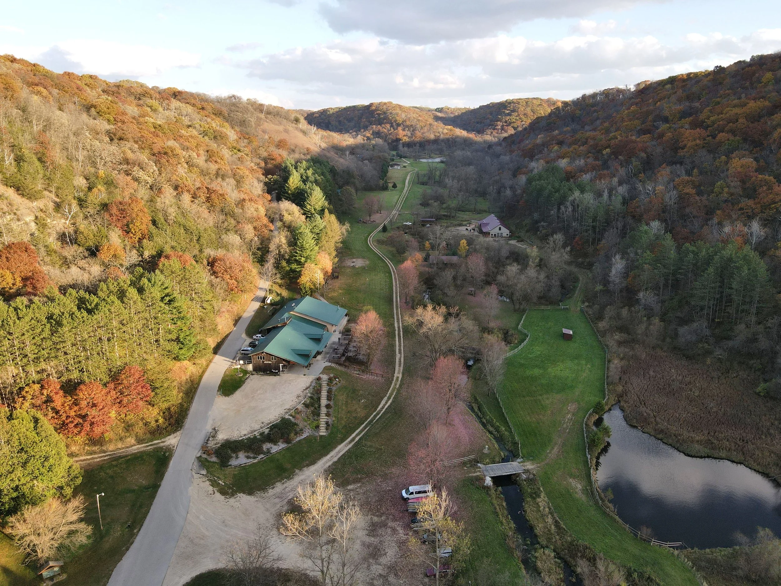 Aerial - RC and Valley in fall.jpg