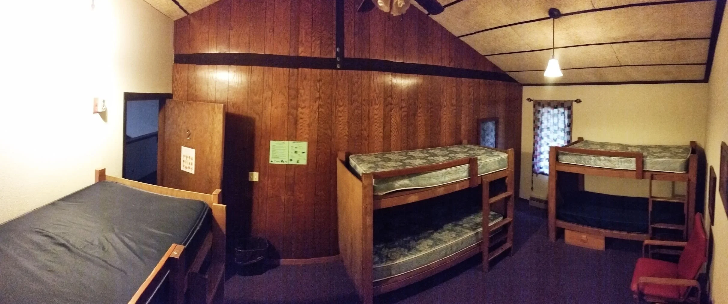 RC Room 2 02s.jpg