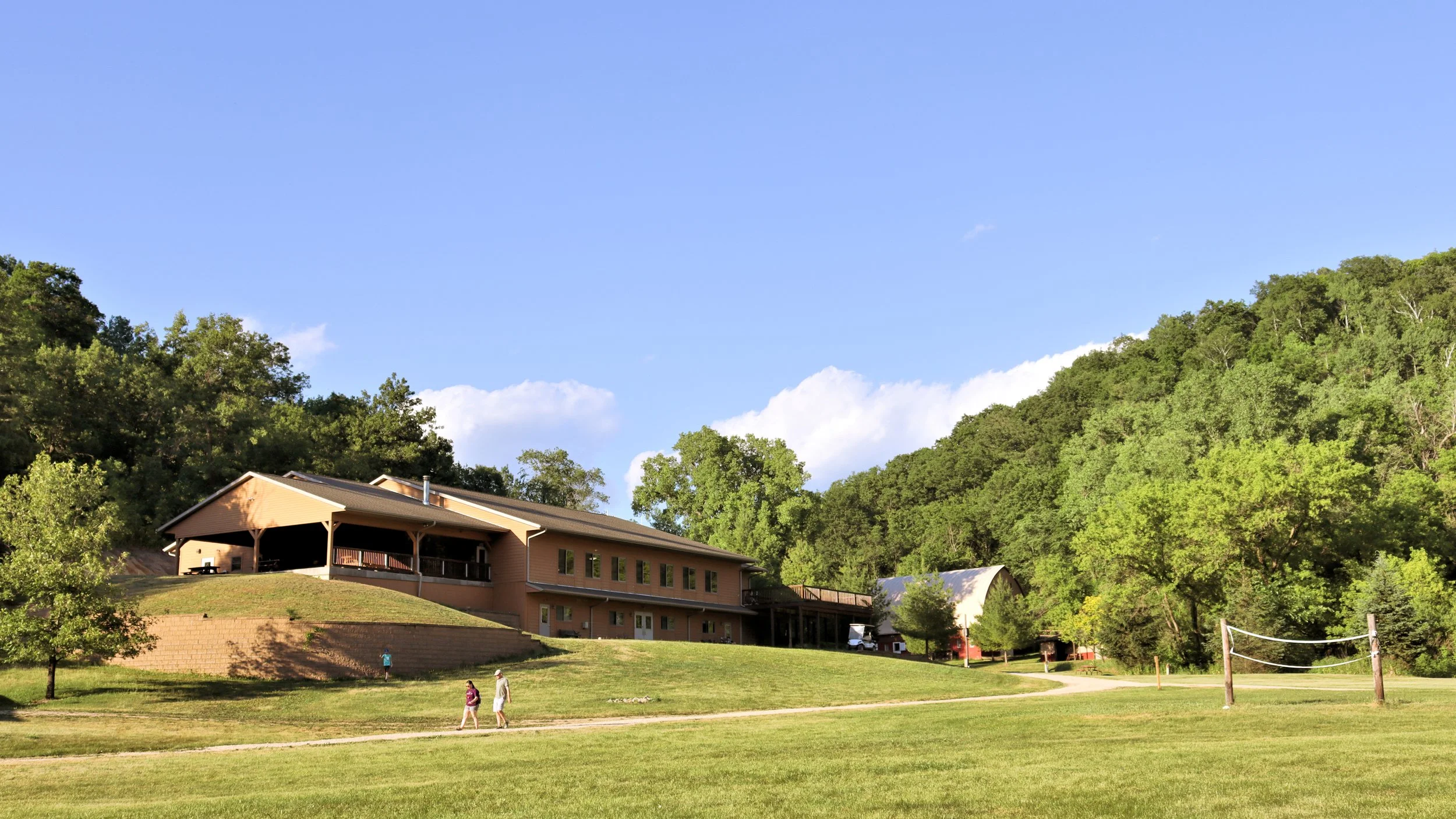 MC Front Wide view 02.jpg