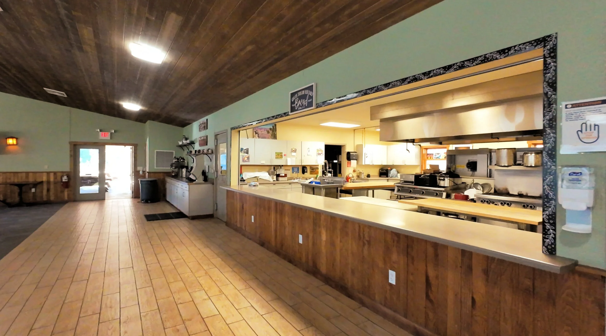 MC Kitchen 5.jpg