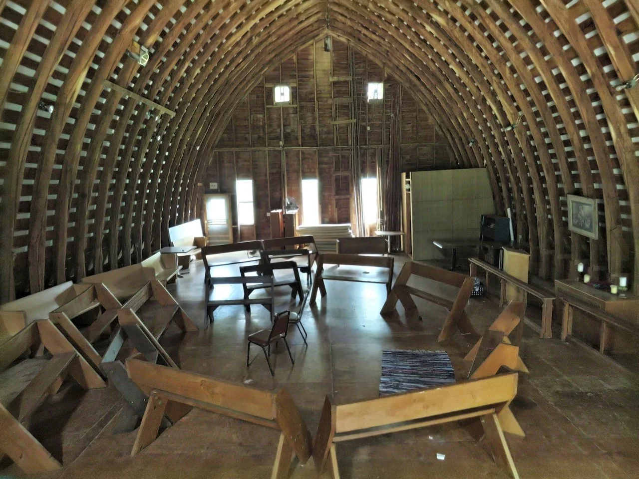 Art Barn - Sanctuary 01s.jpg