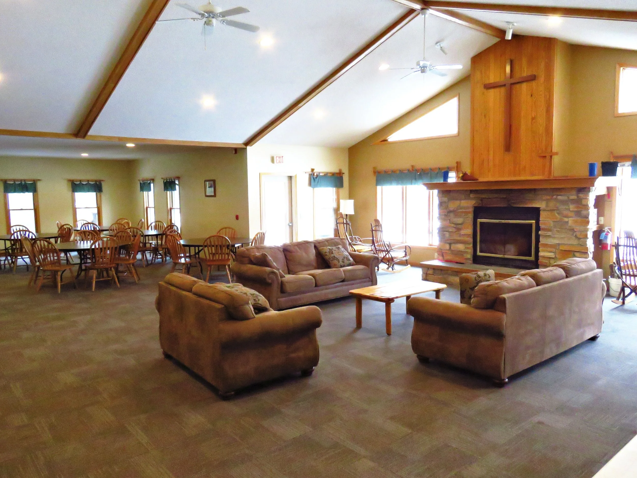 Koi - Great Room w fireplace and dining.jpg