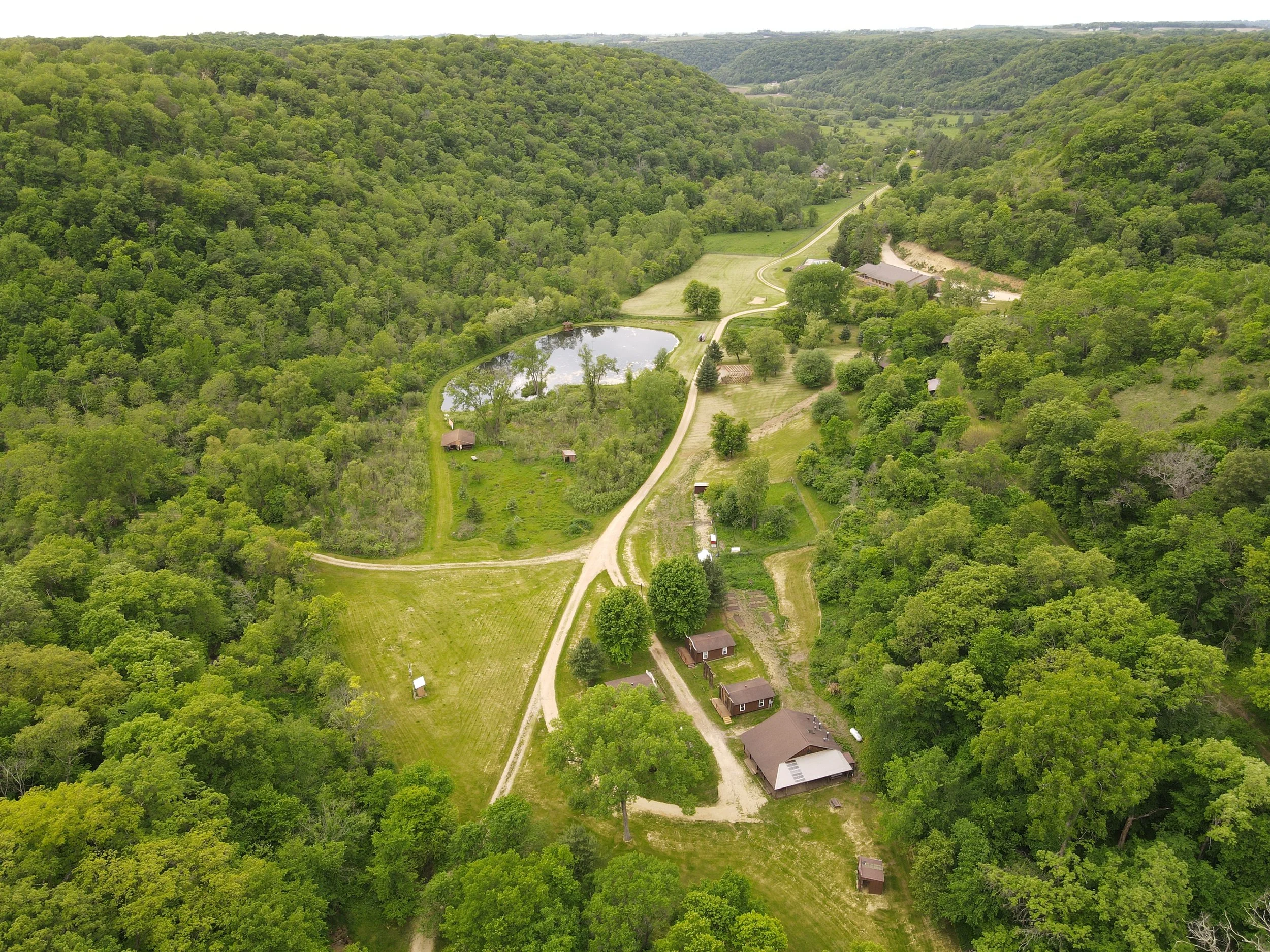 DJI_0095.JPG