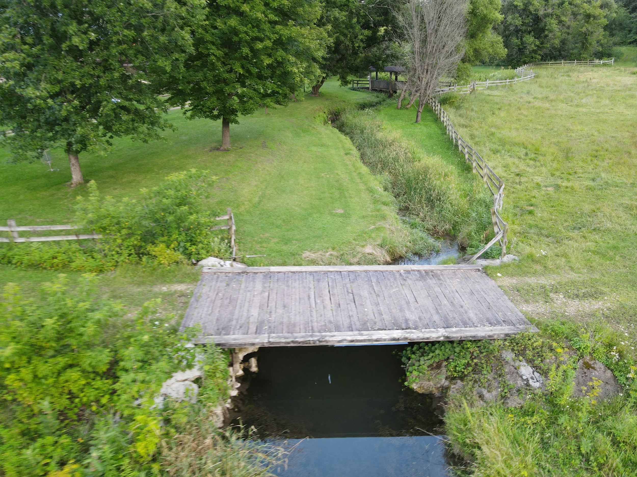 DJI_0325 tractor bridge.JPG