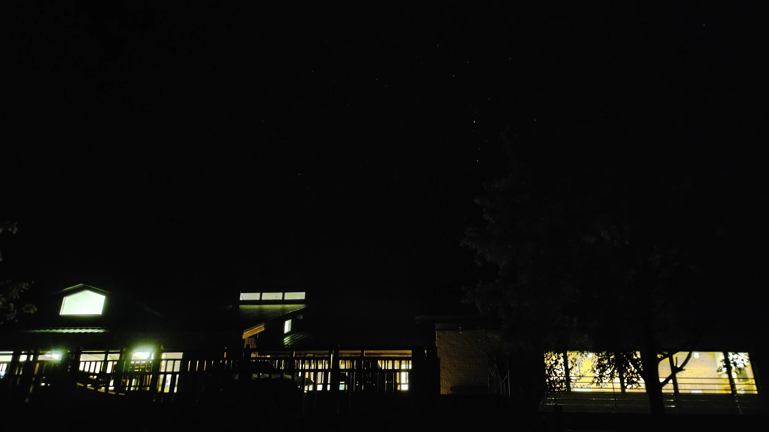 RC night stars 20240927 1.jpg