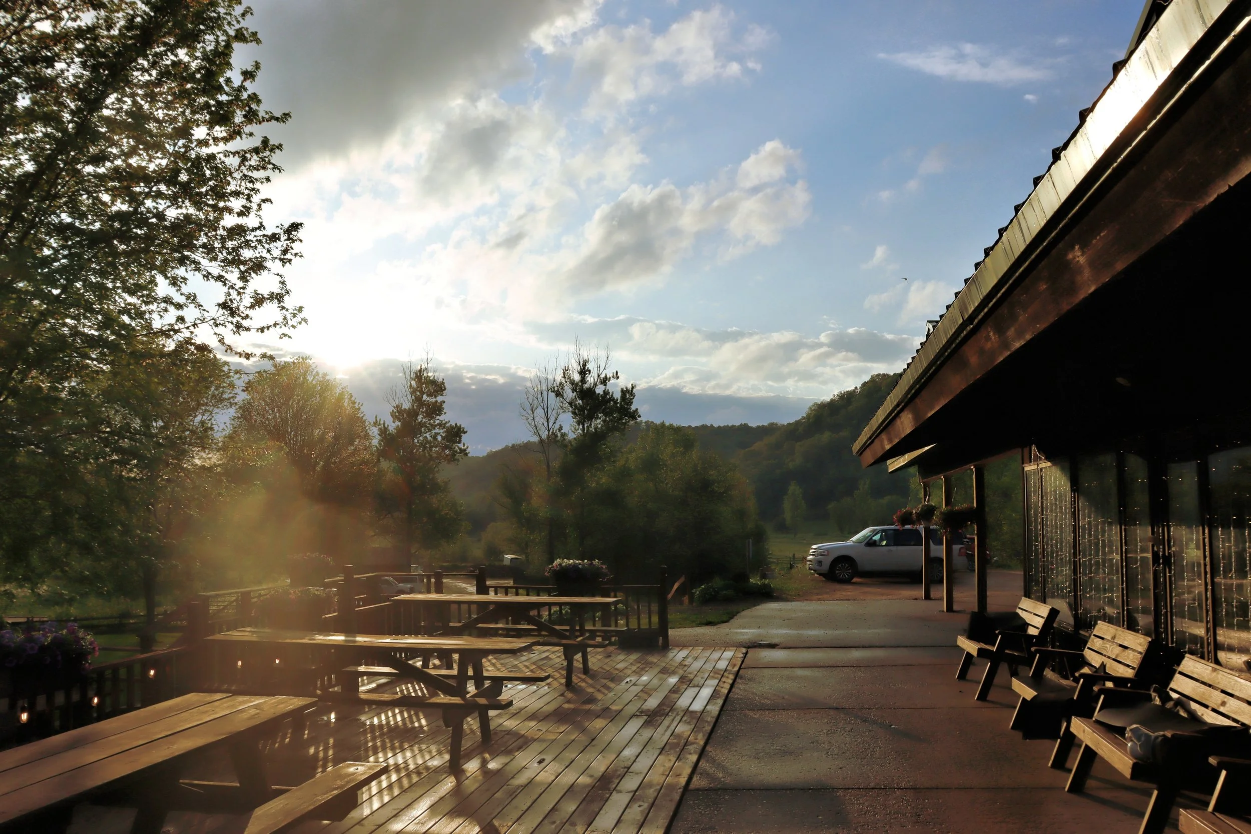 RC Sunset after Storm.jpg