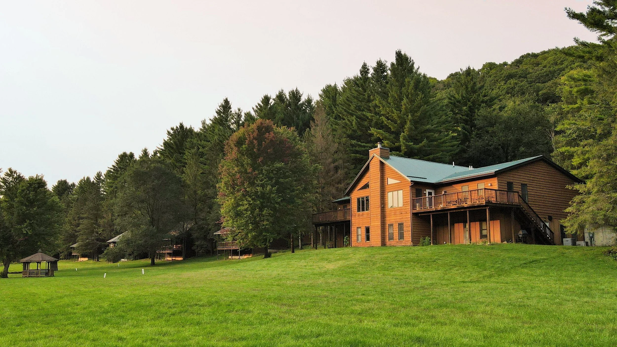 Koinonia Lodge and Lawn 2020.jpg