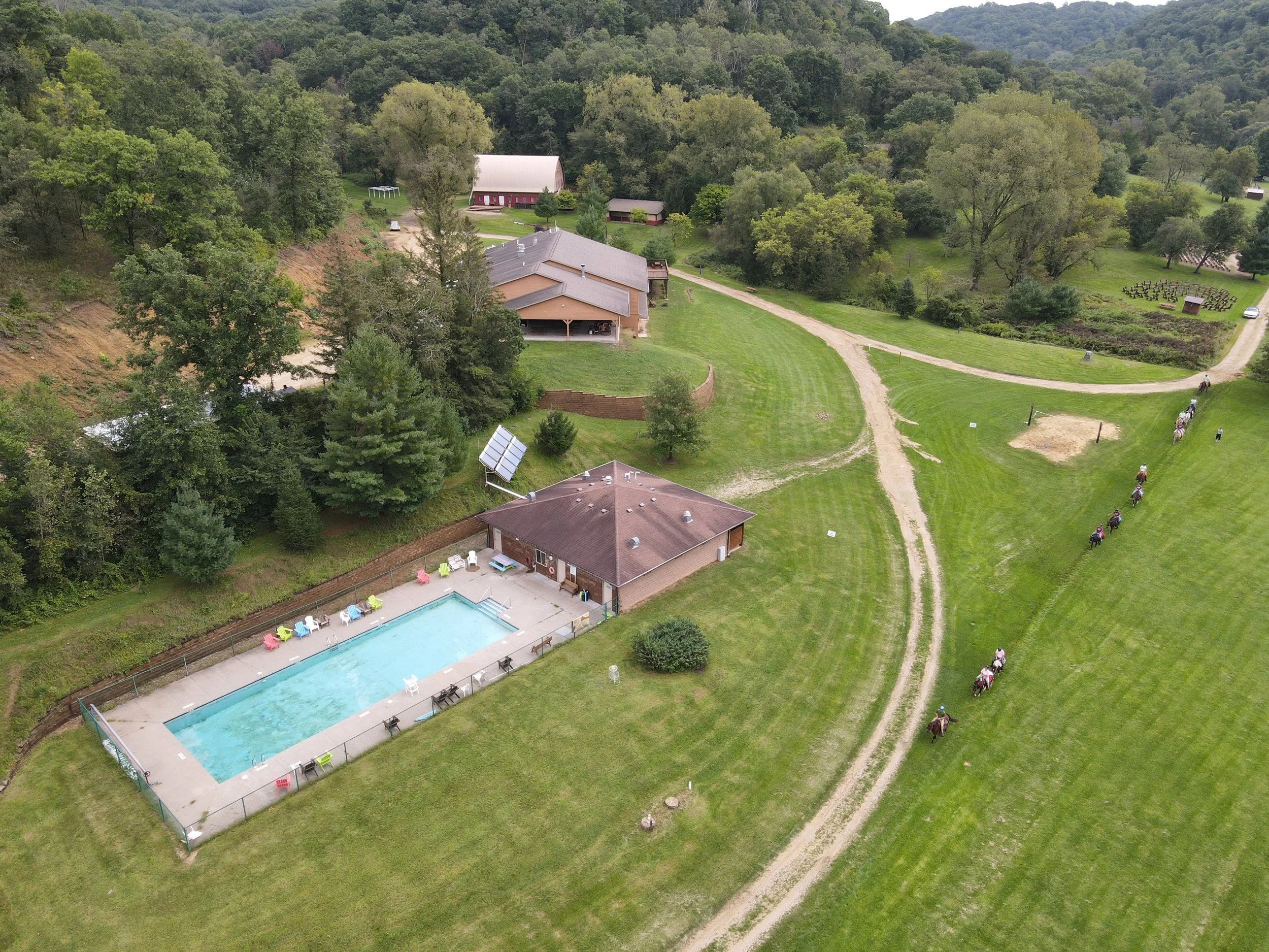 Pond Horses MC - Aerial 01.jpg