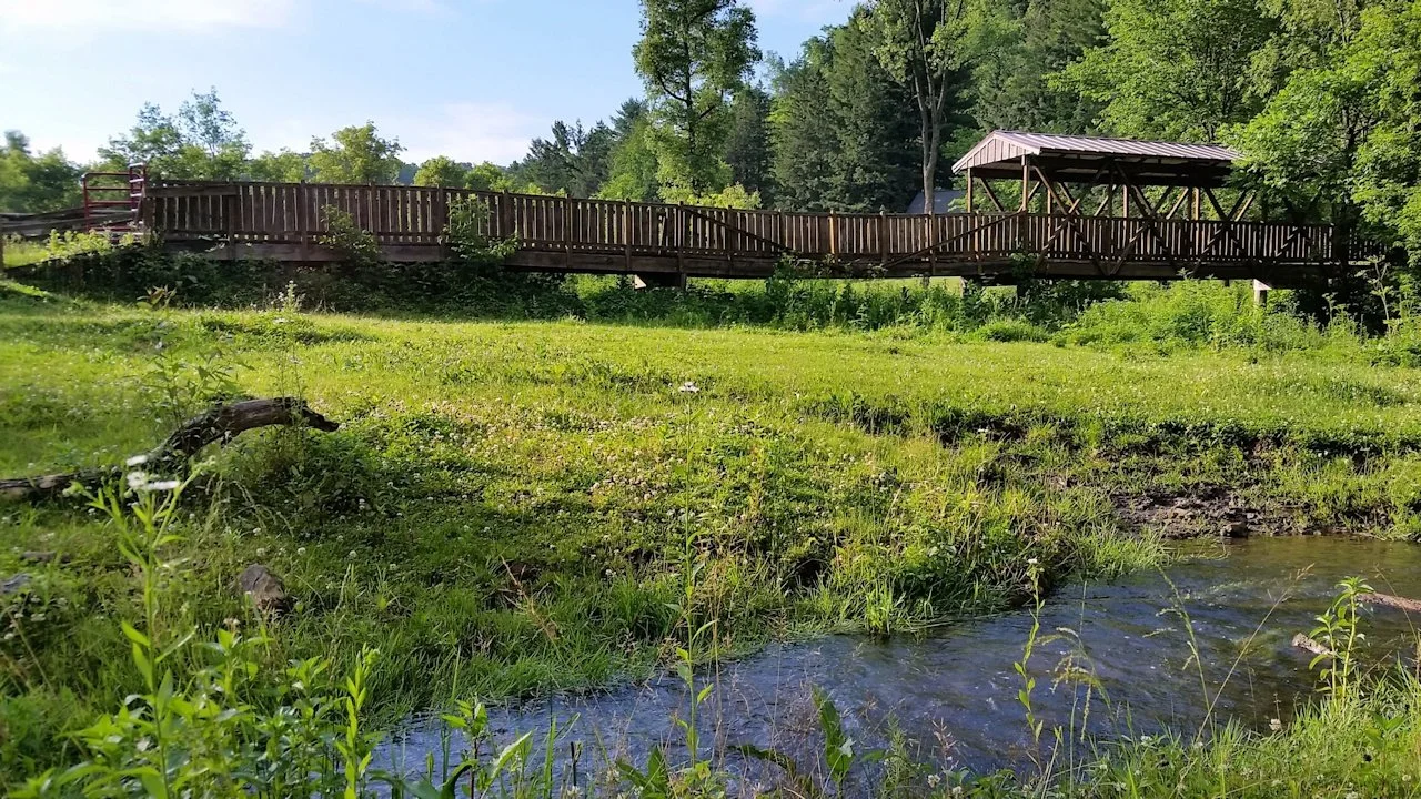 Horse Barn Bridge HD 01s.jpg