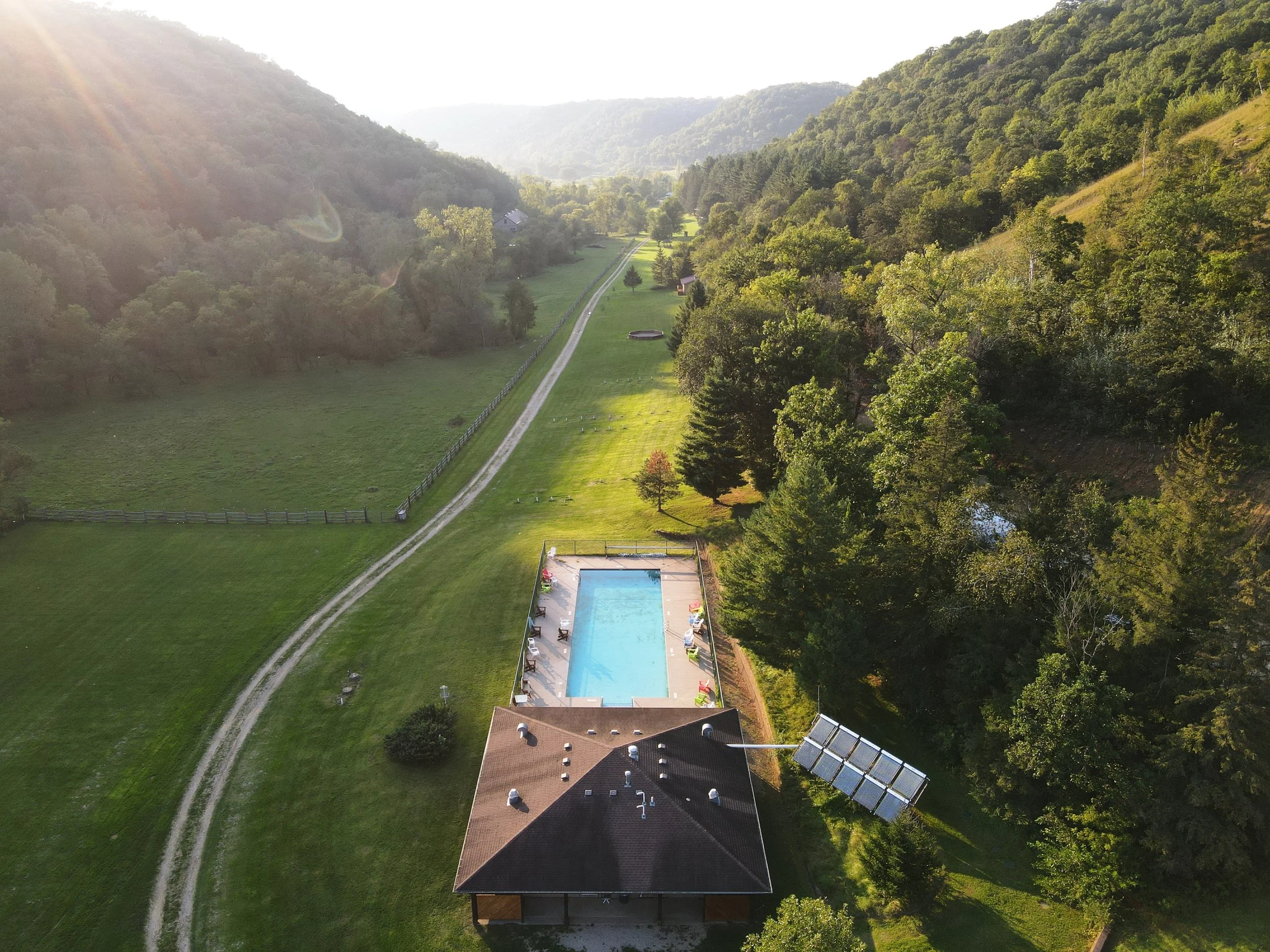 Pool Valley Sunbeams 01.jpg