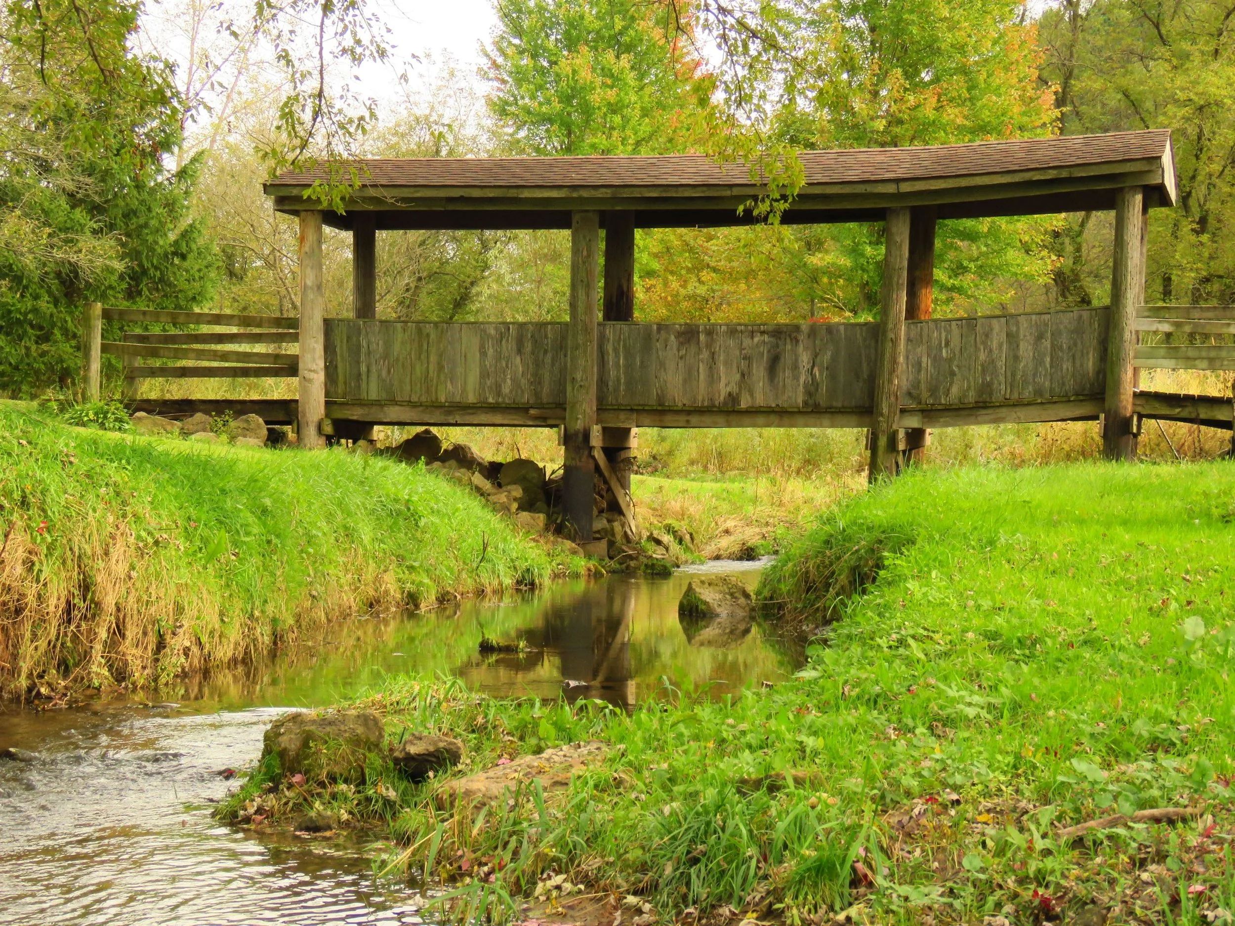Tobacco Bridge 01.JPG