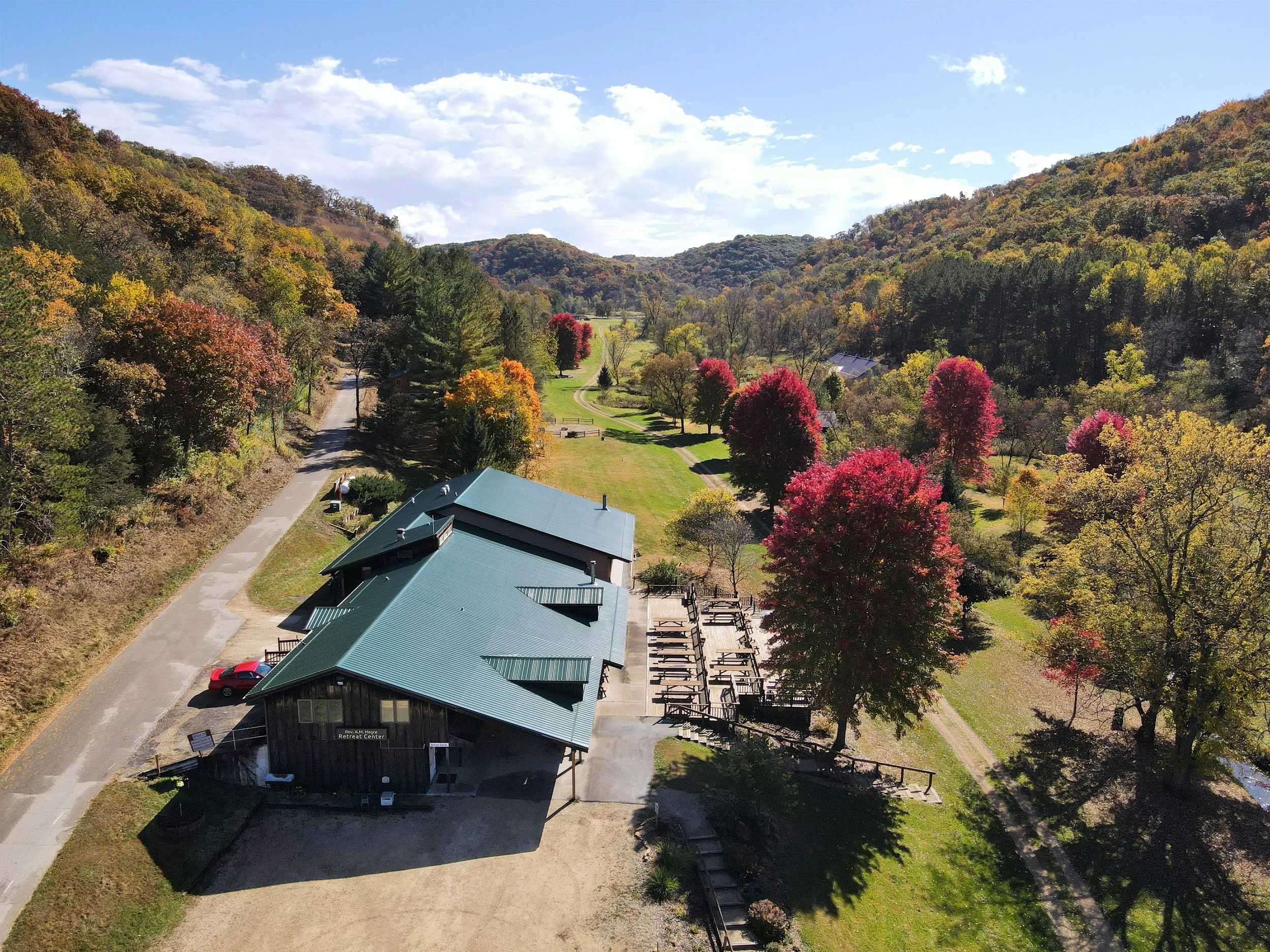 SCBC RC Fall Colors 2022-10 02C.jpg