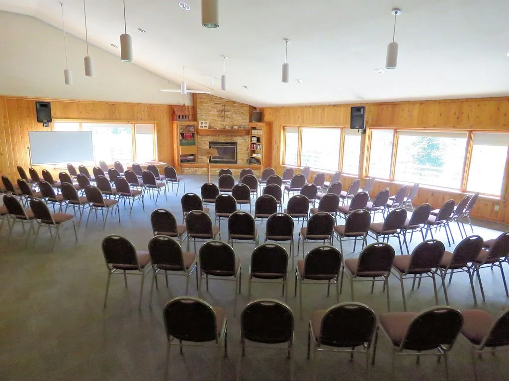RC Shalom Room 01s.jpg