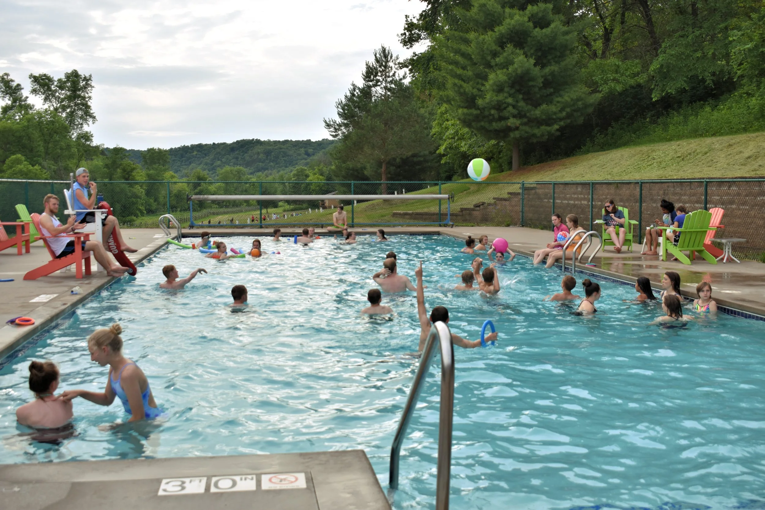 Pool time 3.JPG