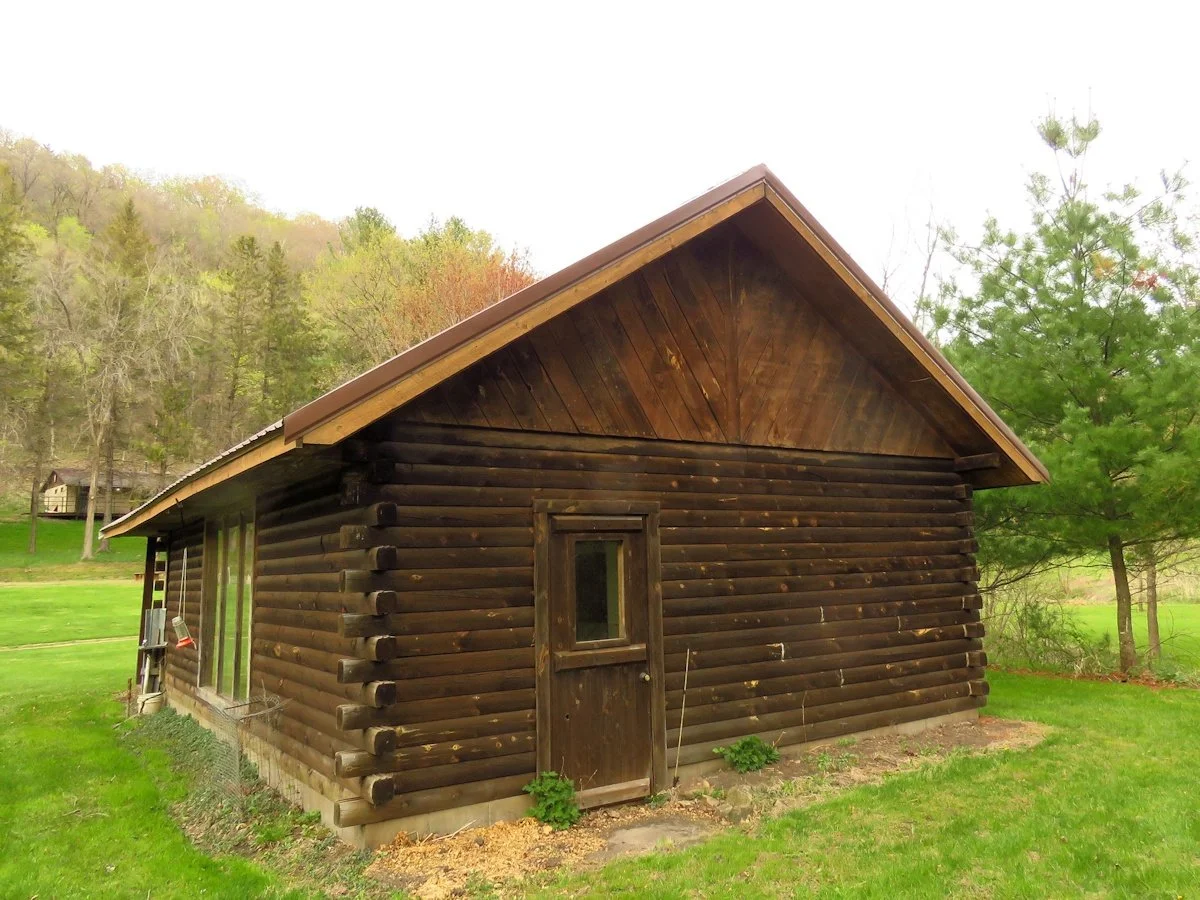 06 Nature Center 03.jpg