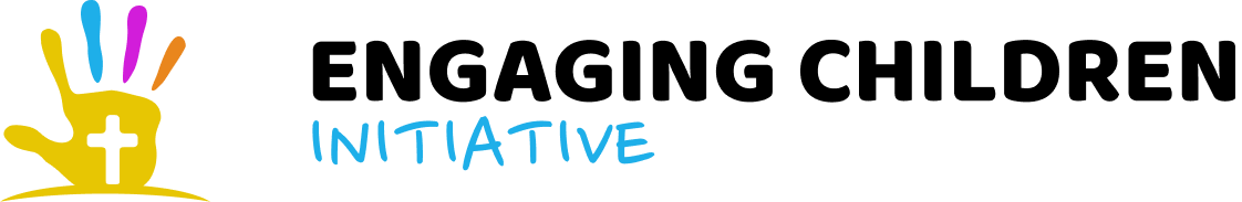 Logo with a yellow hand and text stating 'Stand For The Silent Initiative' in blue and black.