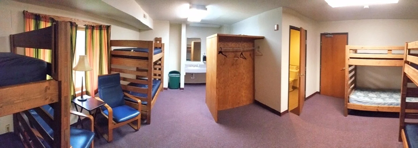RC Room 3 01aS.jpg