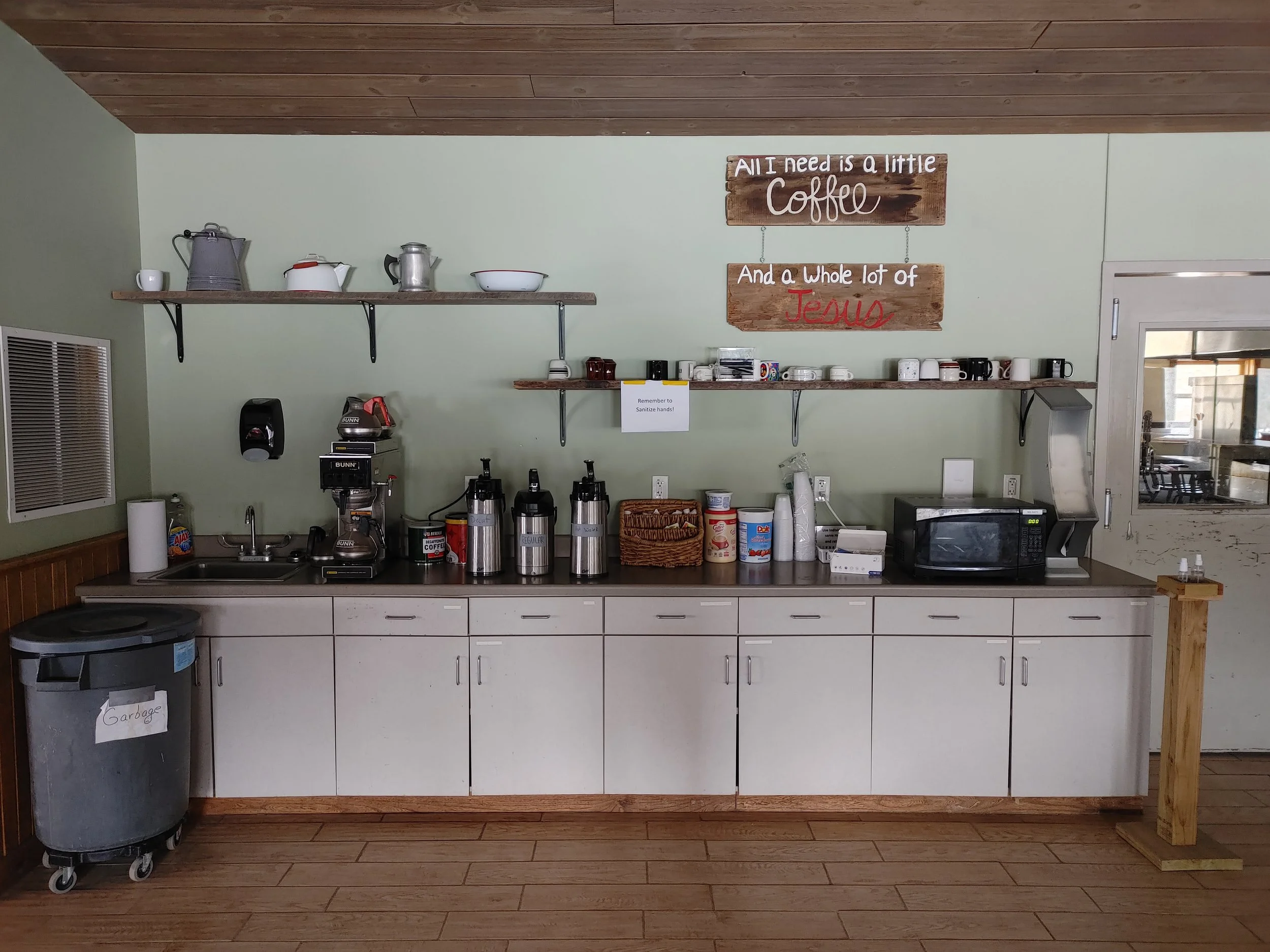 MC Refreshment Bar.jpg