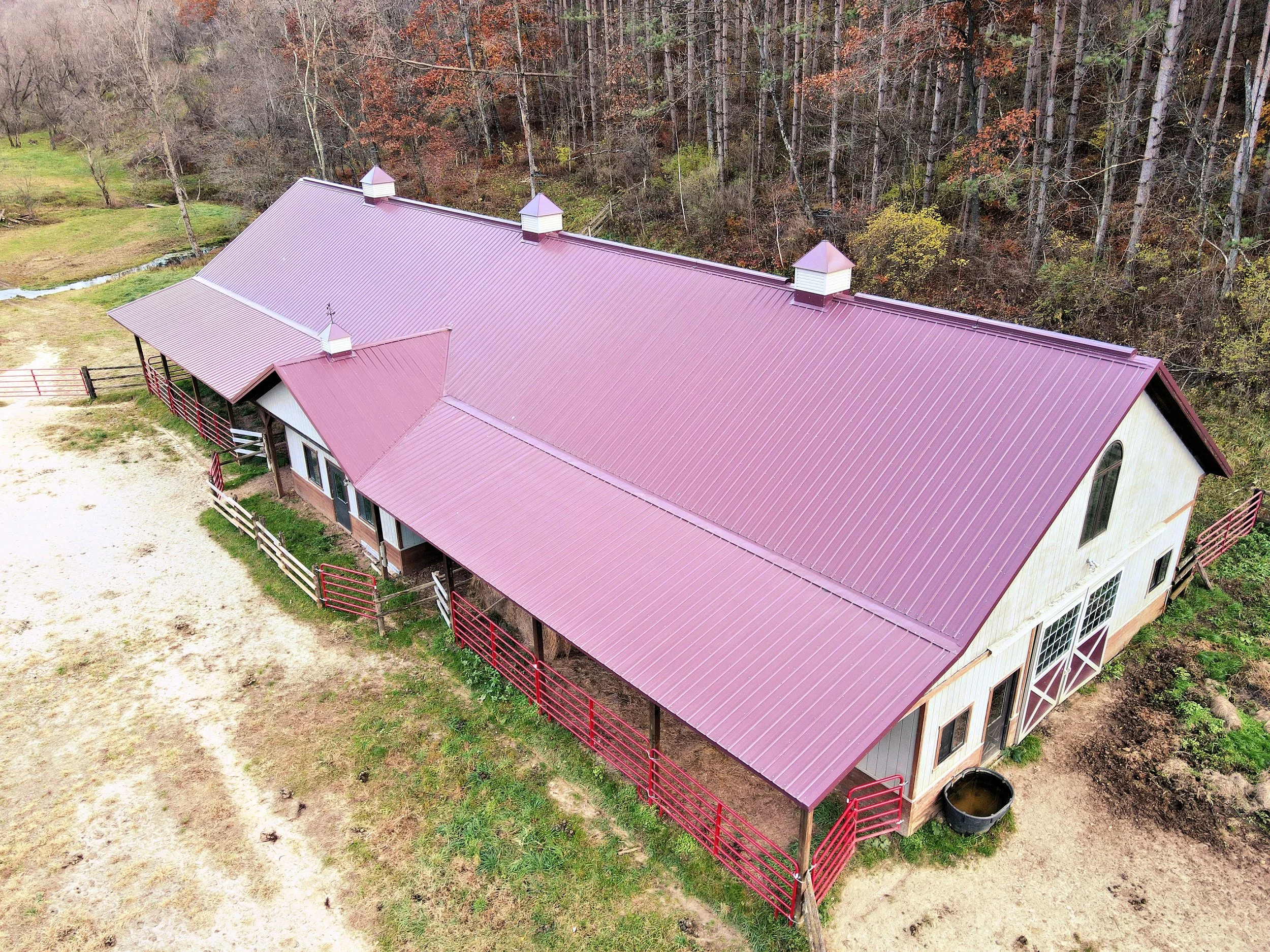 Horse Barn - aerial 3.jpg