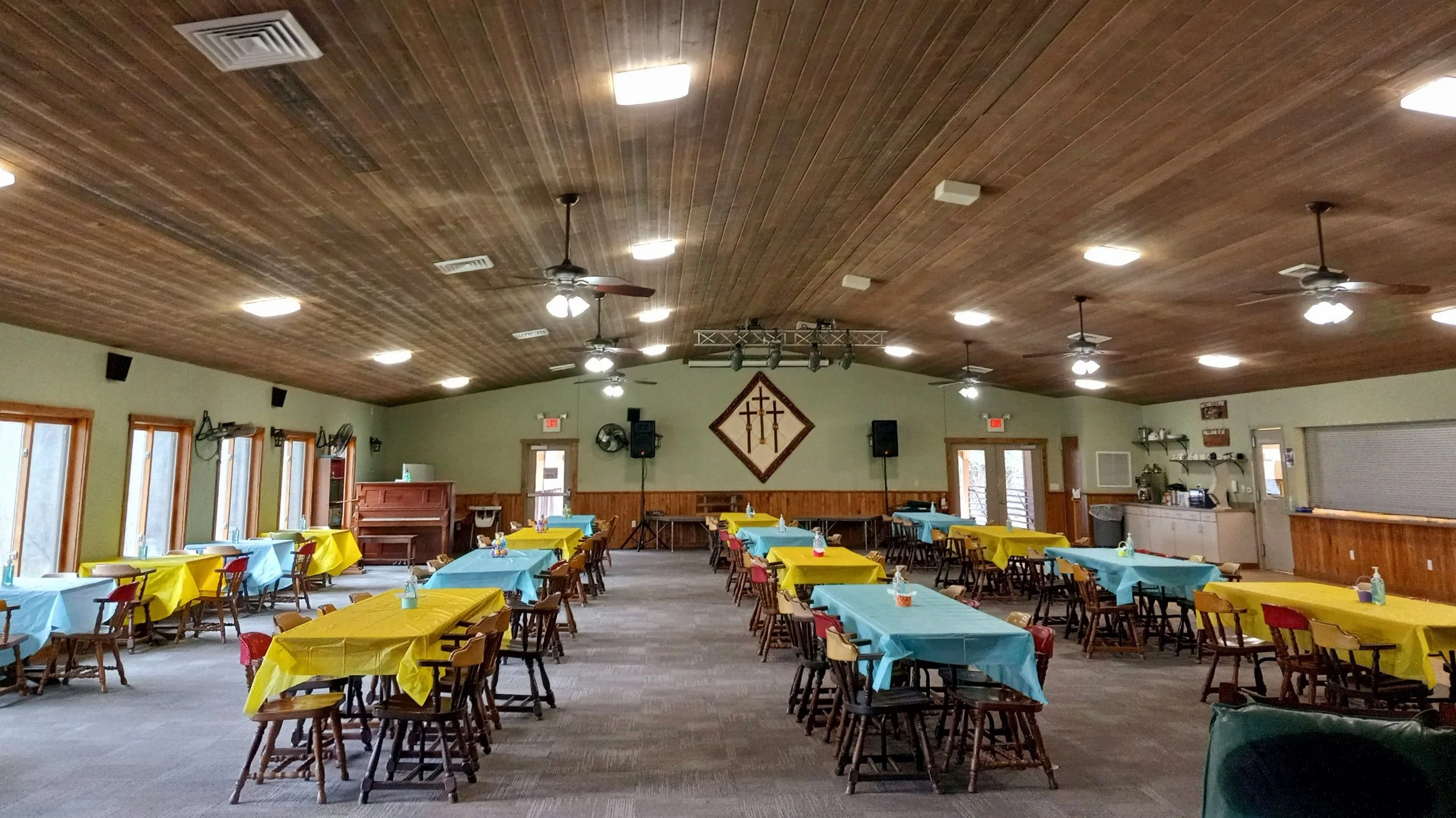 MC Dining Hall - Easter1.jpg