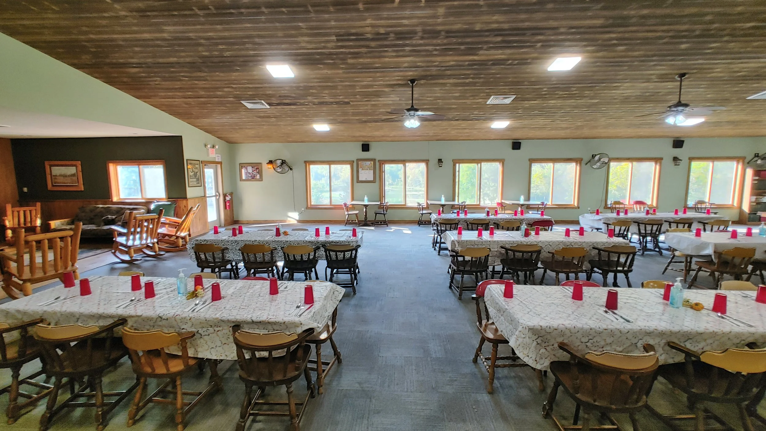 YY 2023-09 01 Dining Hall.jpg