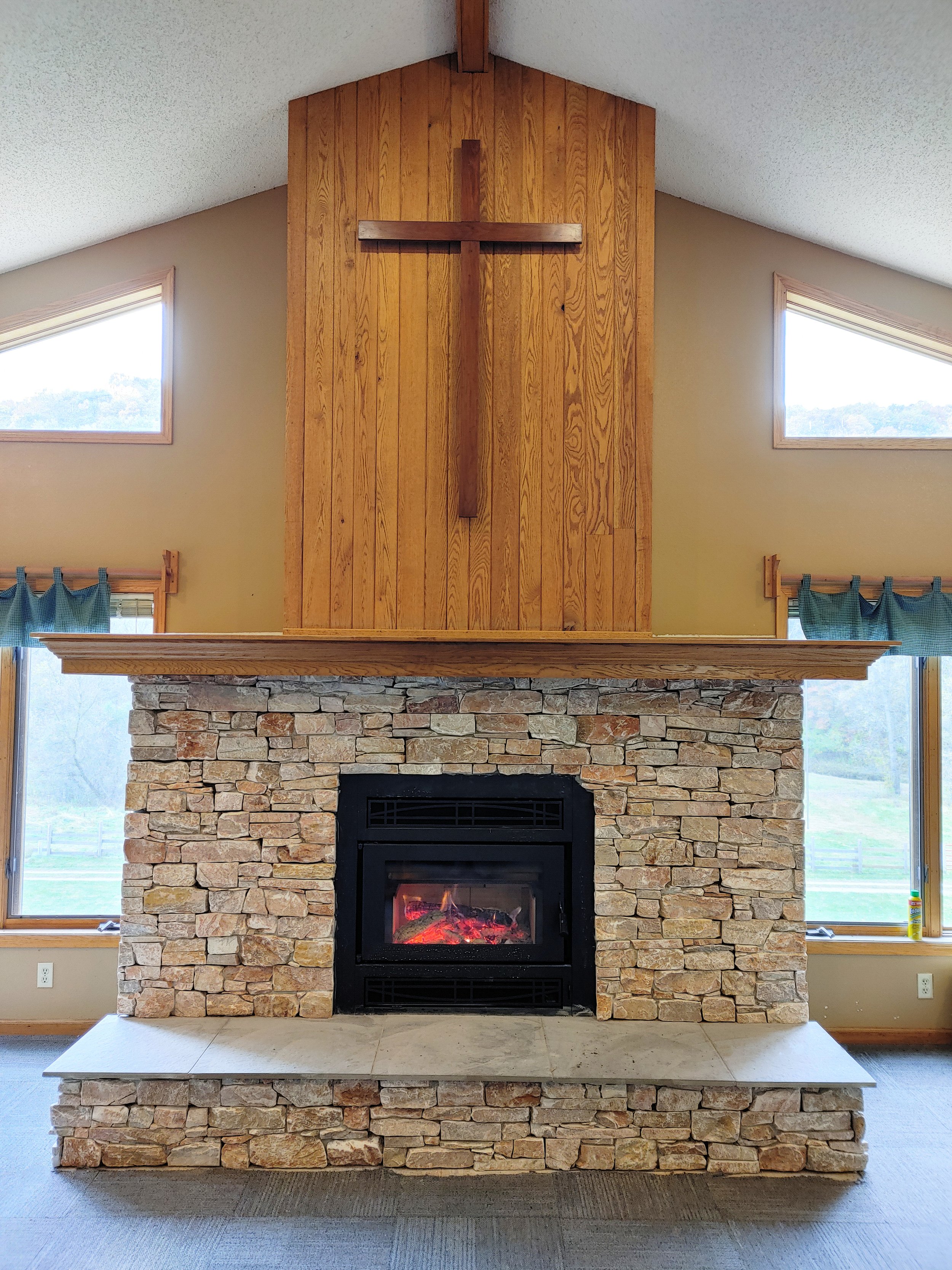 Koi Fireplace new 2022-10.jpg