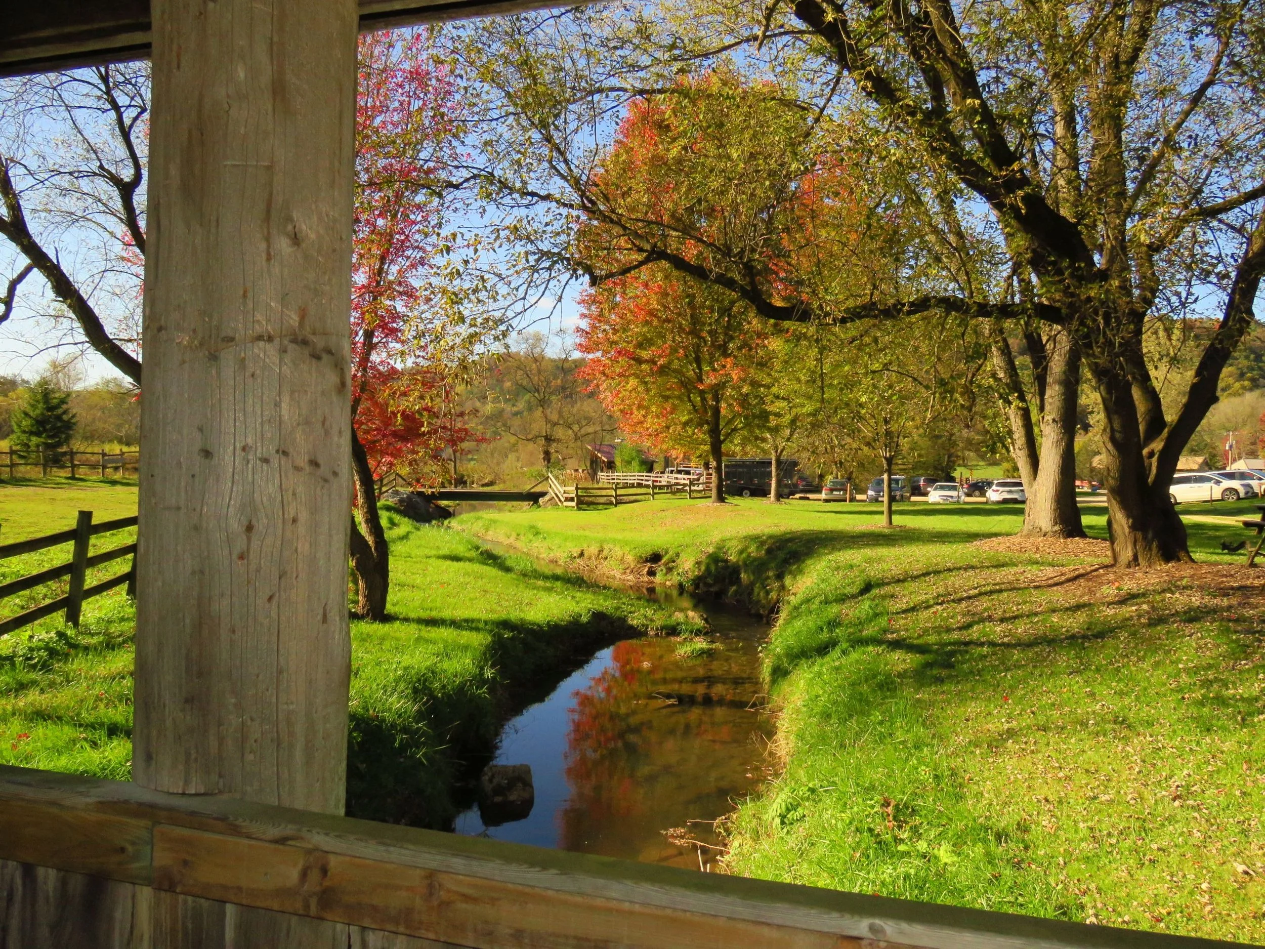 Tobacco Bridge 02 -view.JPG