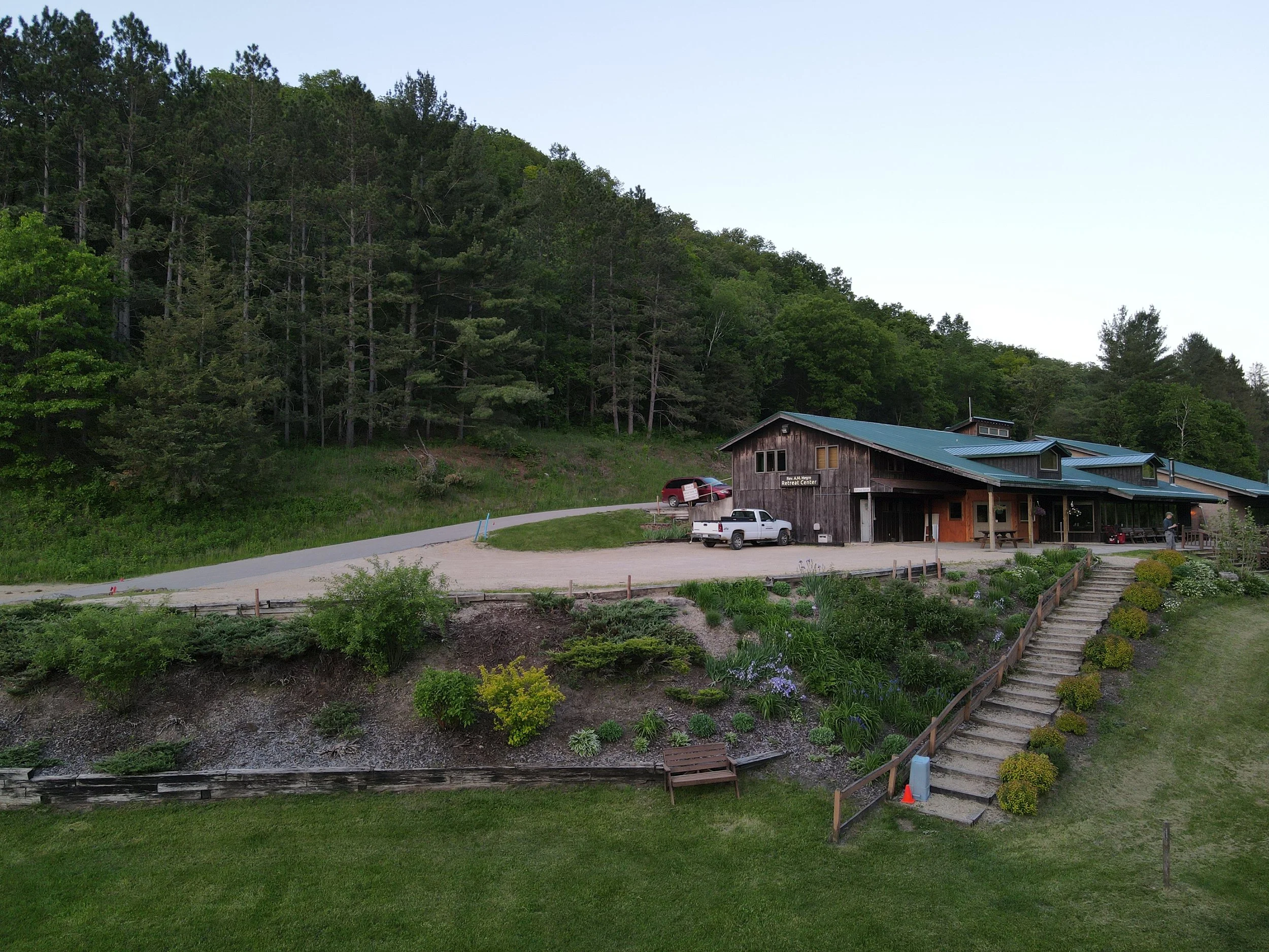 DJI_0147.JPG
