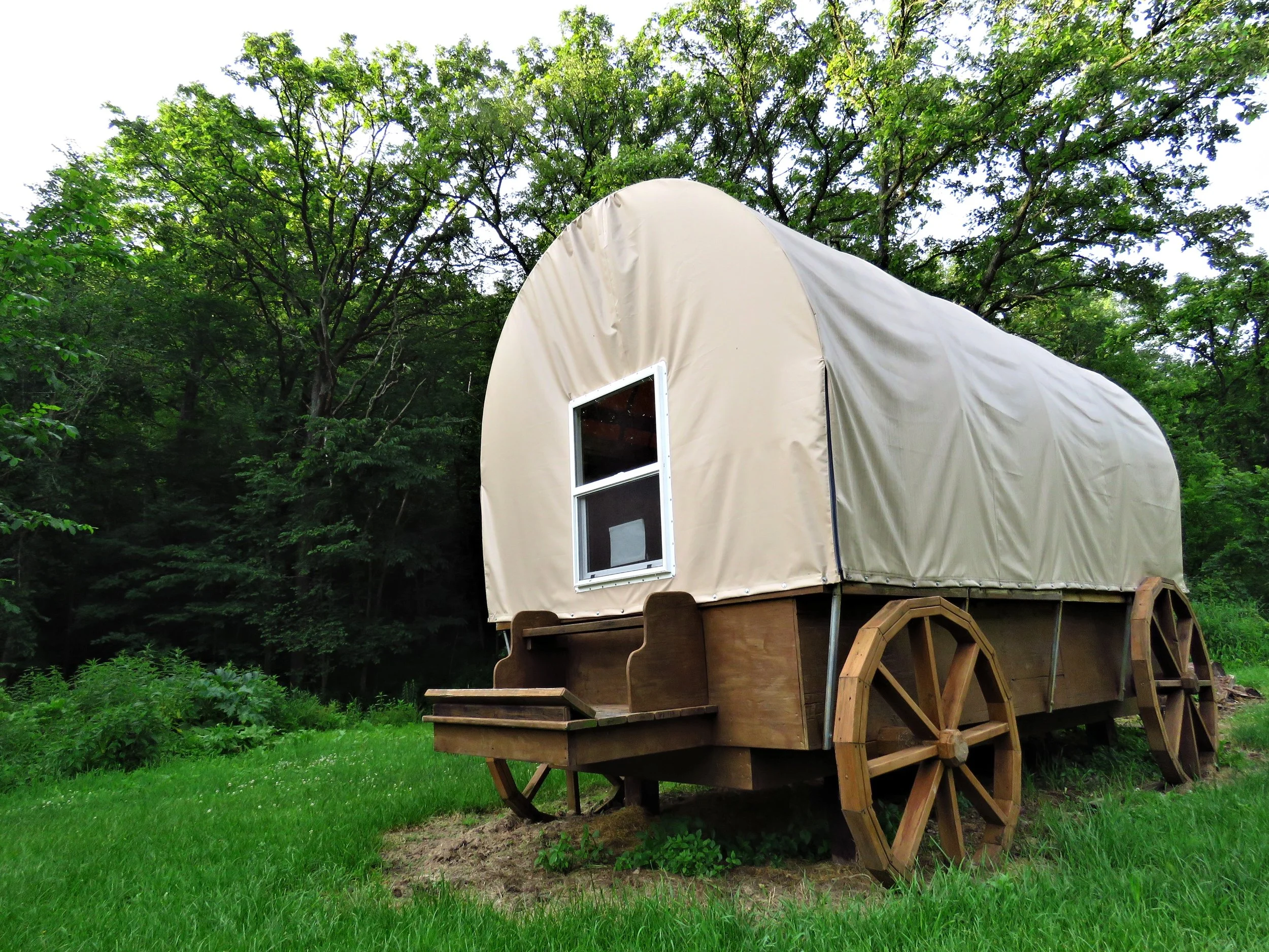 Covered Wagons - 01.jpg
