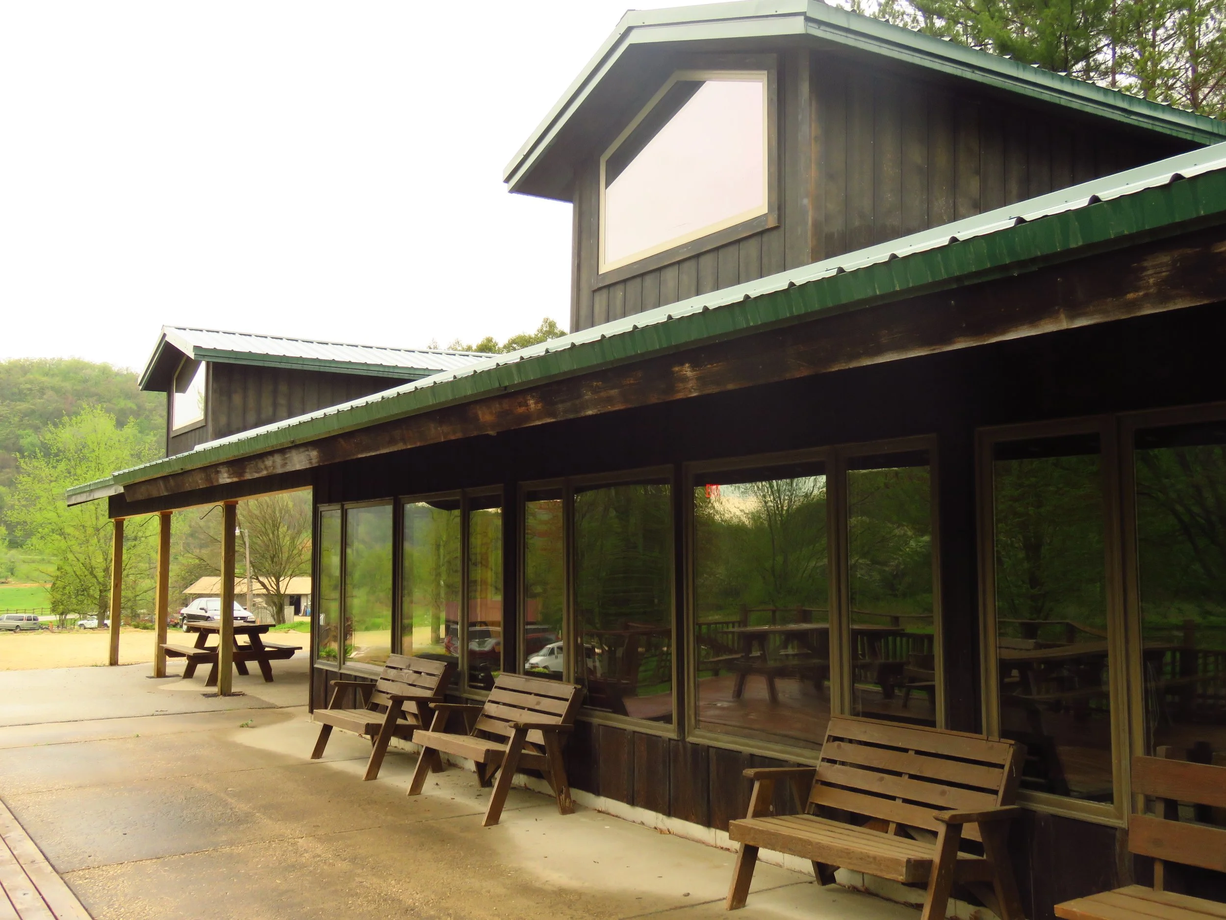 RC Front windows.JPG