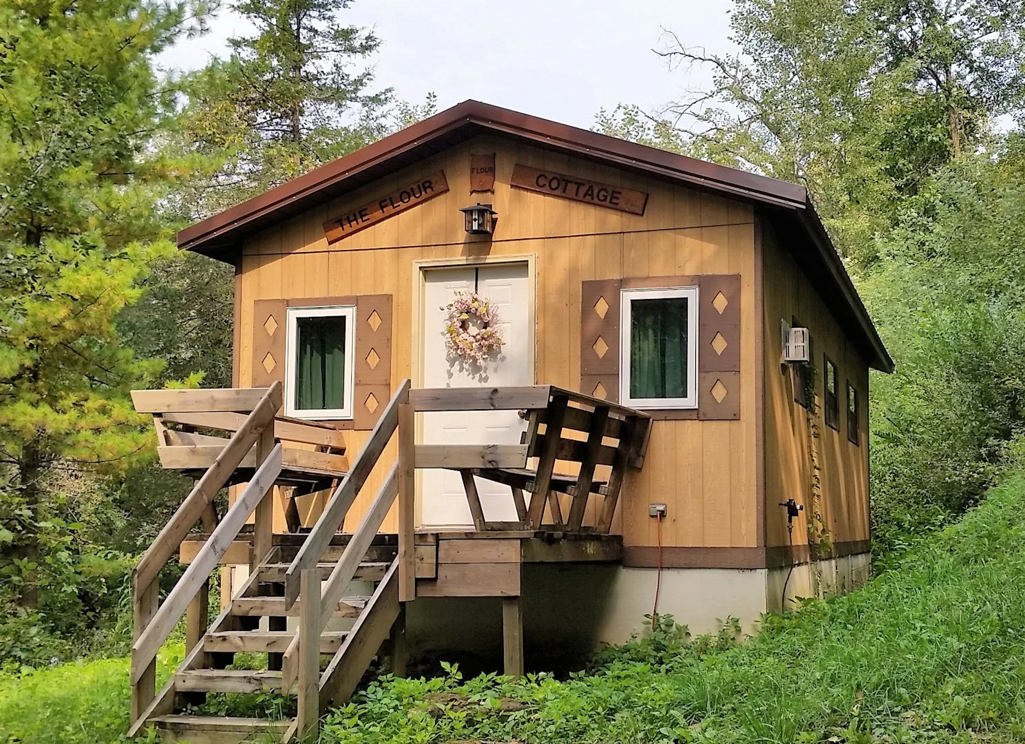 Flour Cottage, Front 01.jpg