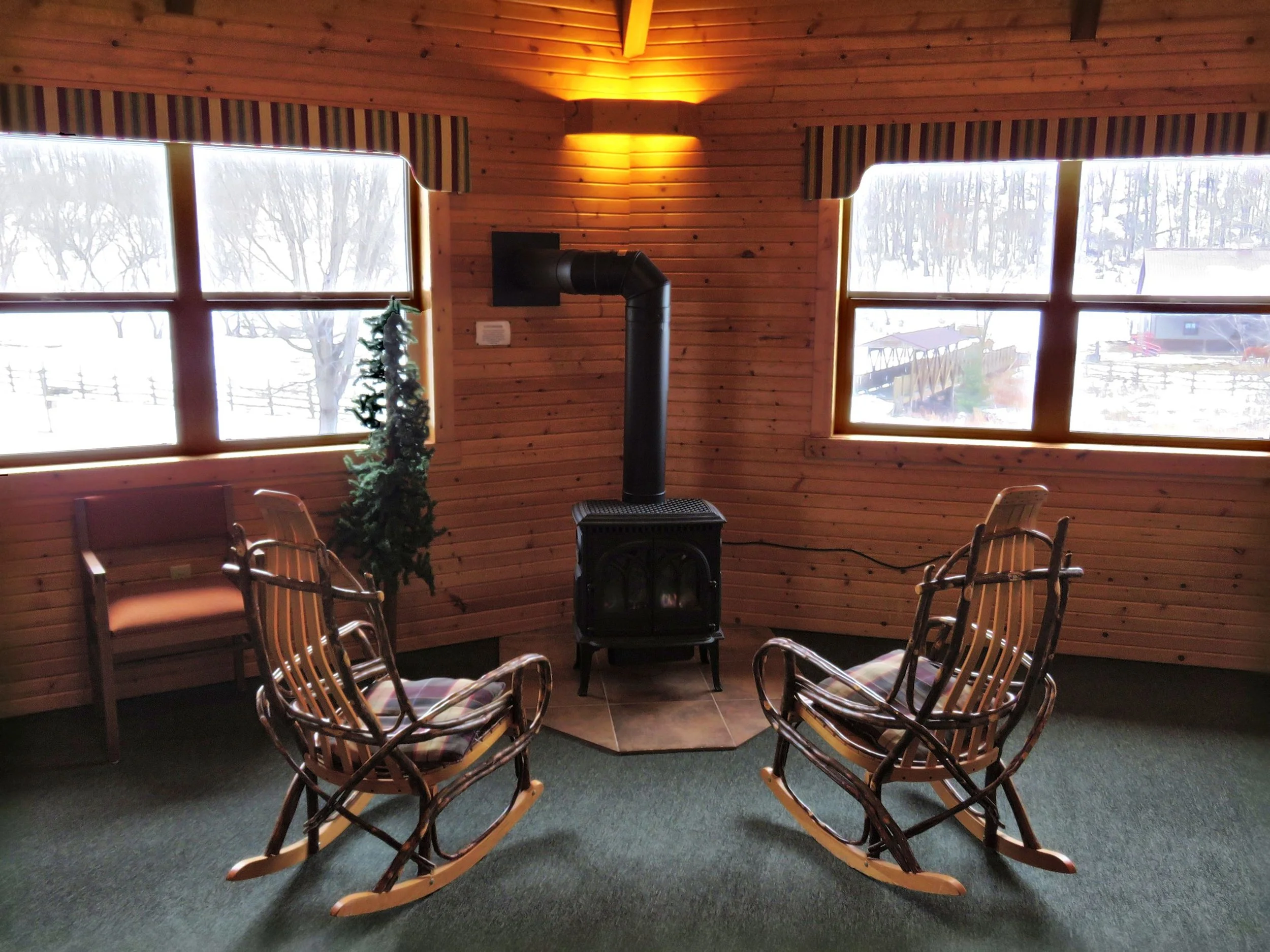 Cedar Center 02 Fireplace Lounge 1a.JPG